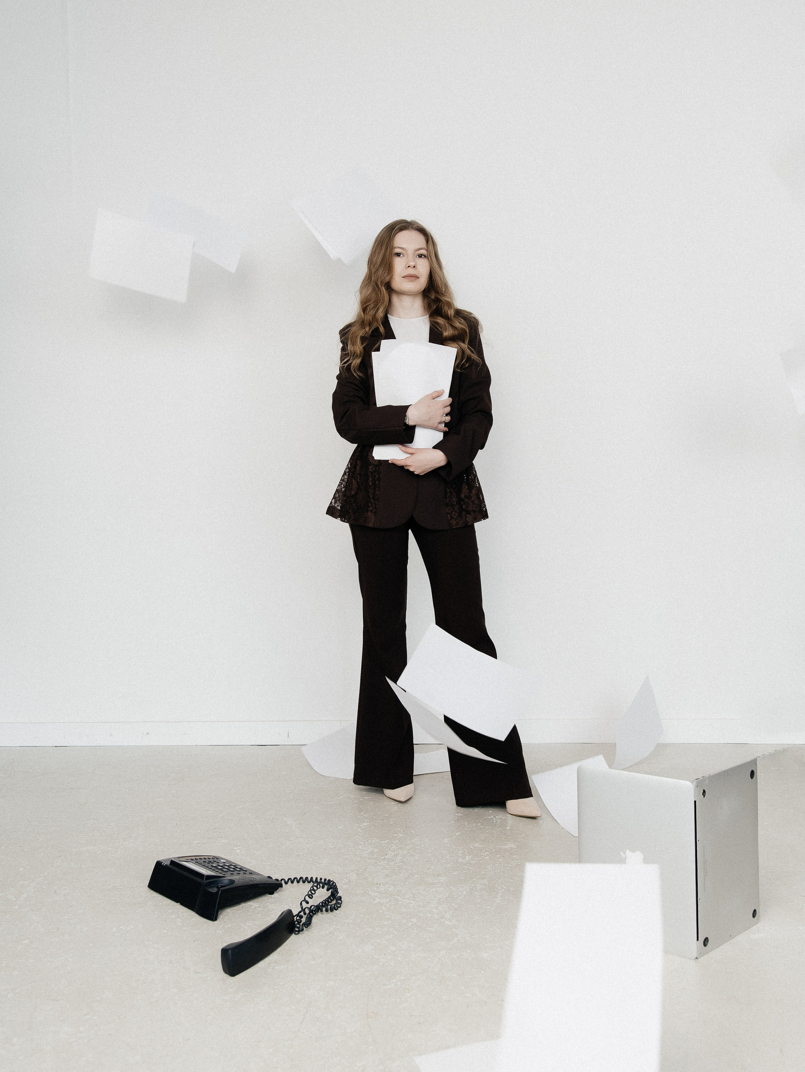 Корпоративная съемка. Фотограф в Волгограде