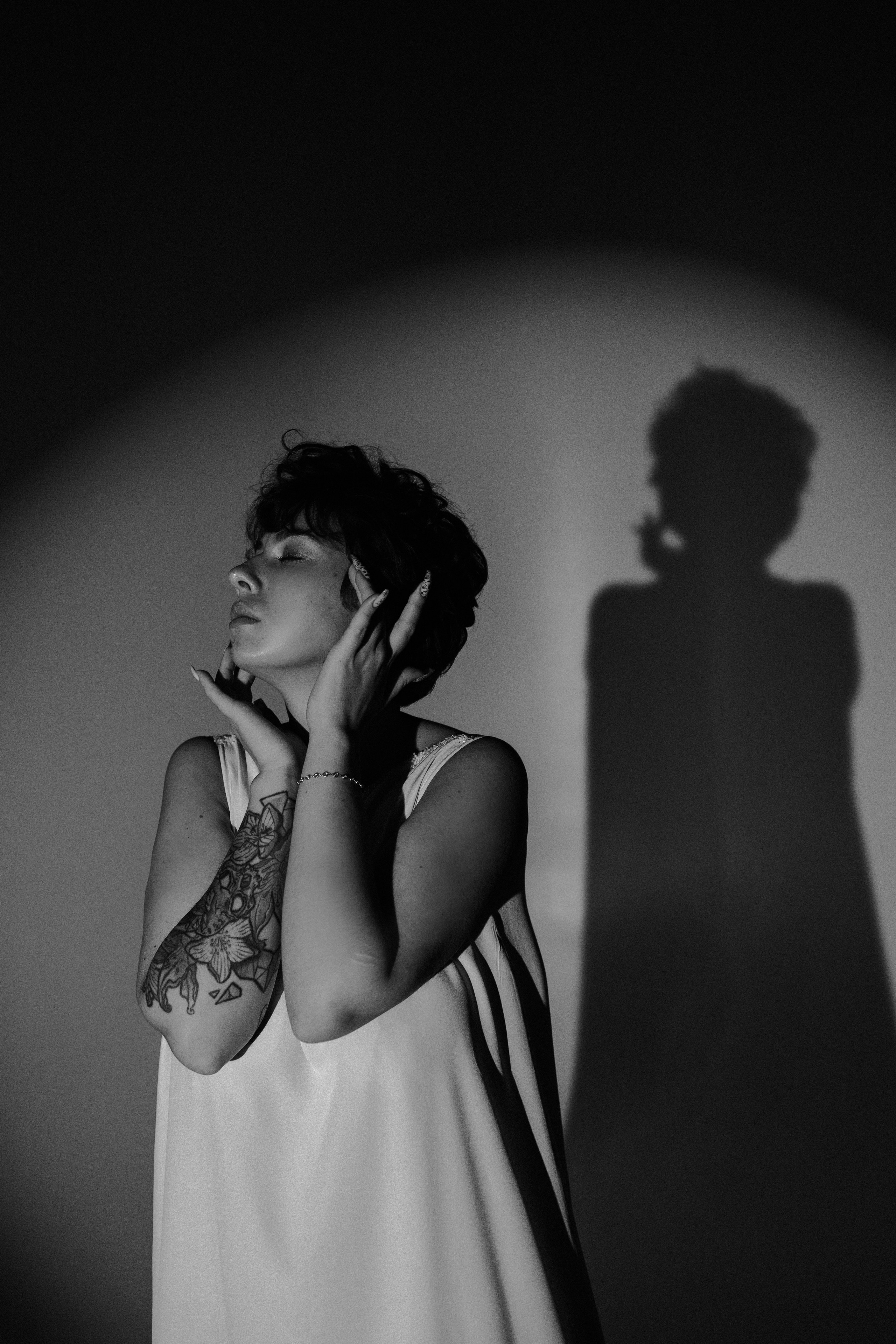 Даша. Семейный и lovestory фотограф в Москве Светлана Коняхина