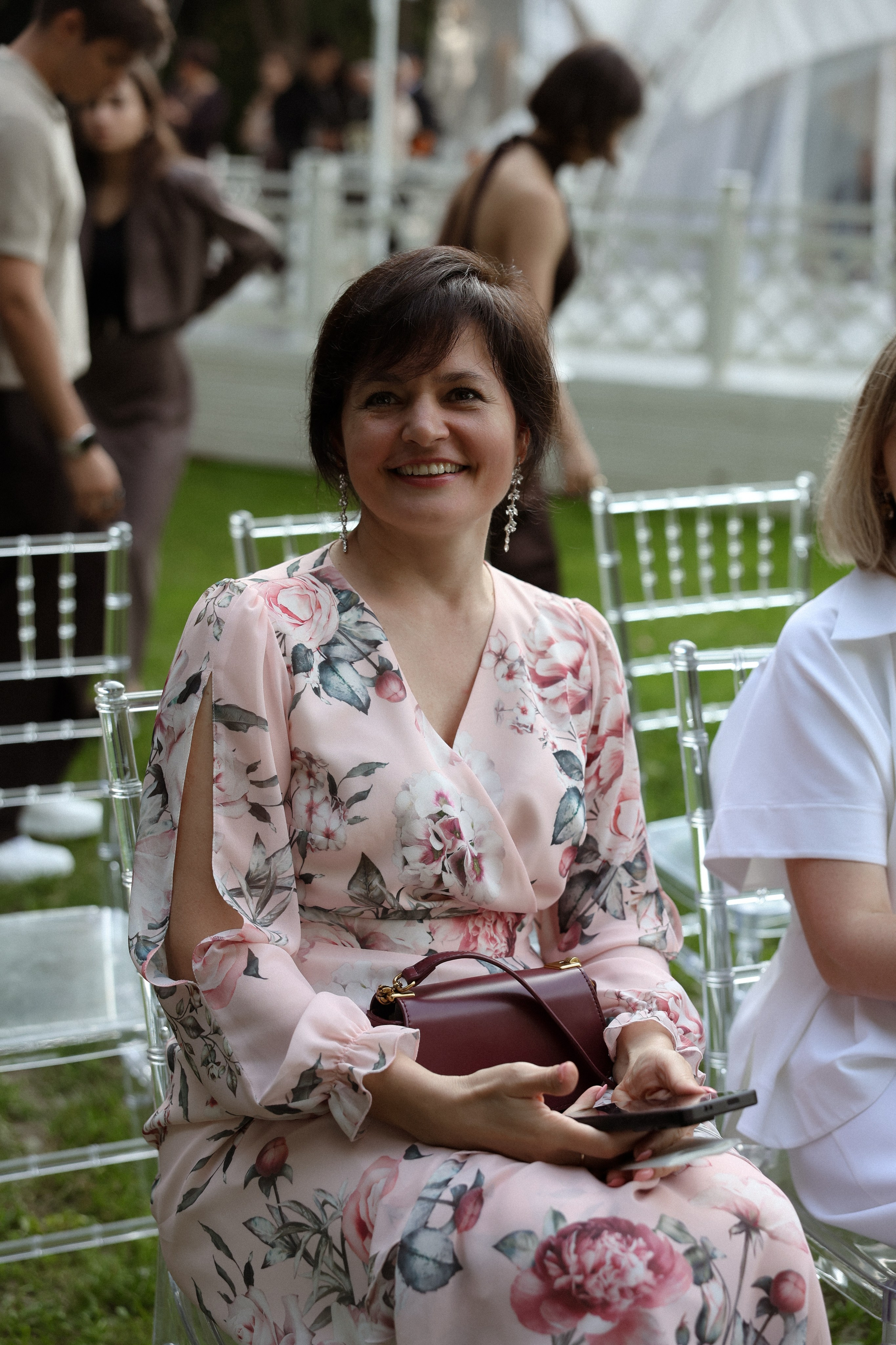 «Просто МЫ» — Дарья и Иван. Свадебный и семейный фотограф в Москве Ломова Ирина