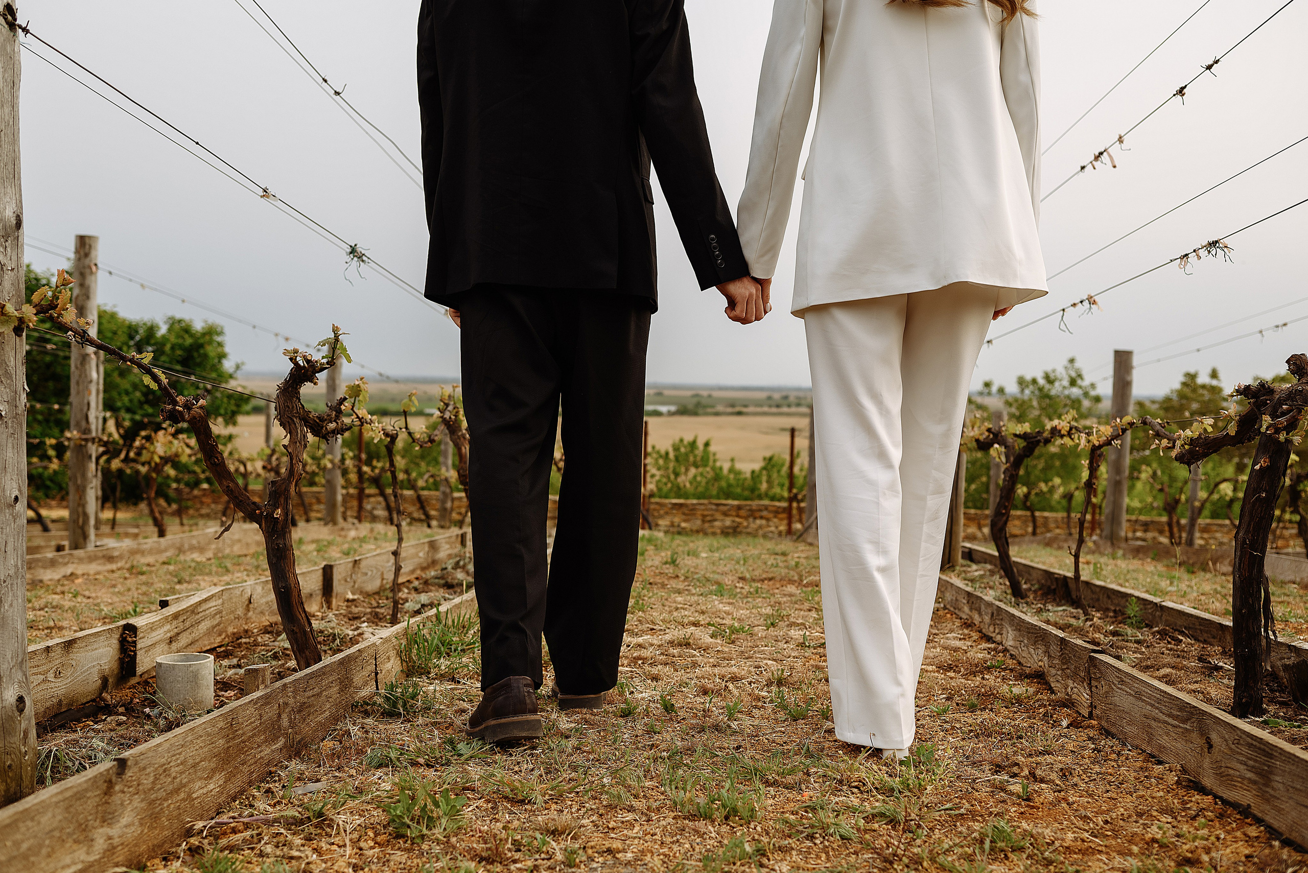 Вадим и Вика. Свадебный и семейный фотограф в Ростове-на-Дону Алина Астахова