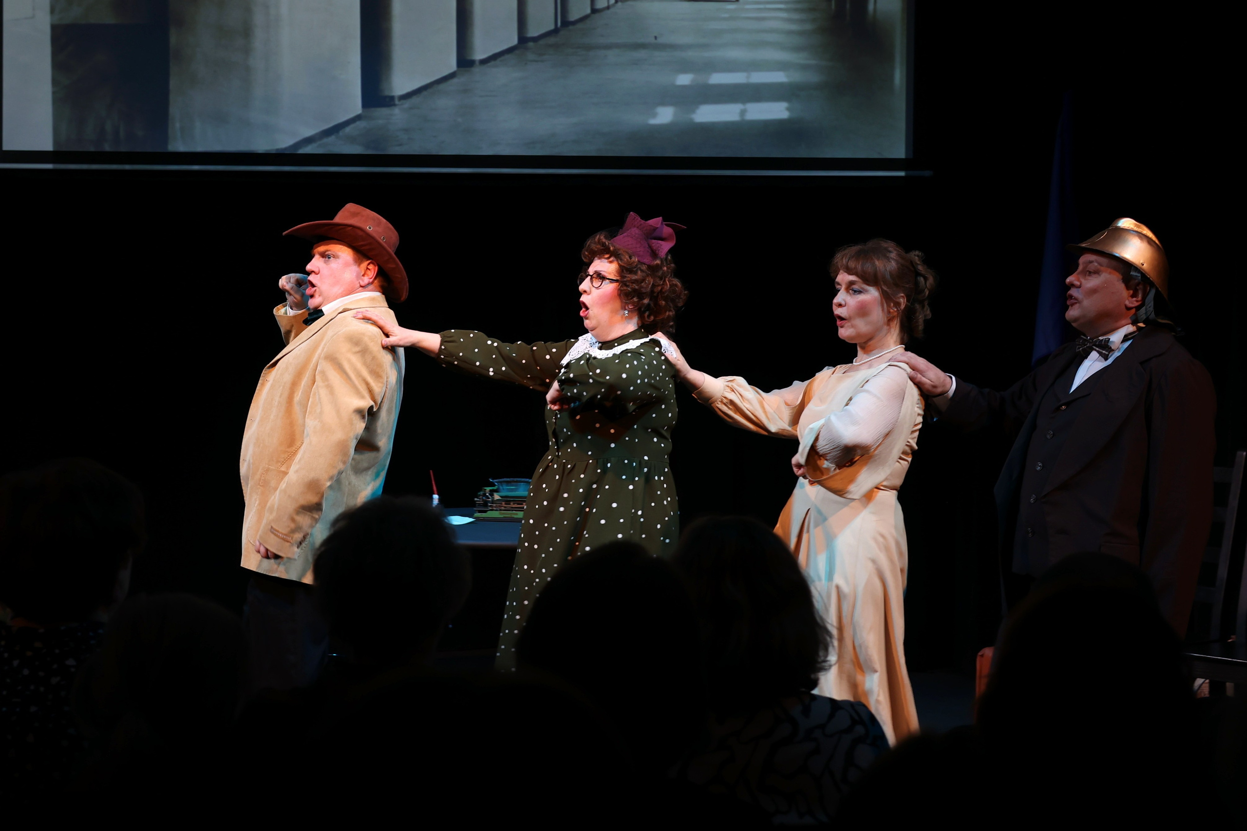 Брачное объявление 09.04.2024. Профессиональный фотограф в Москве Алёна Котова