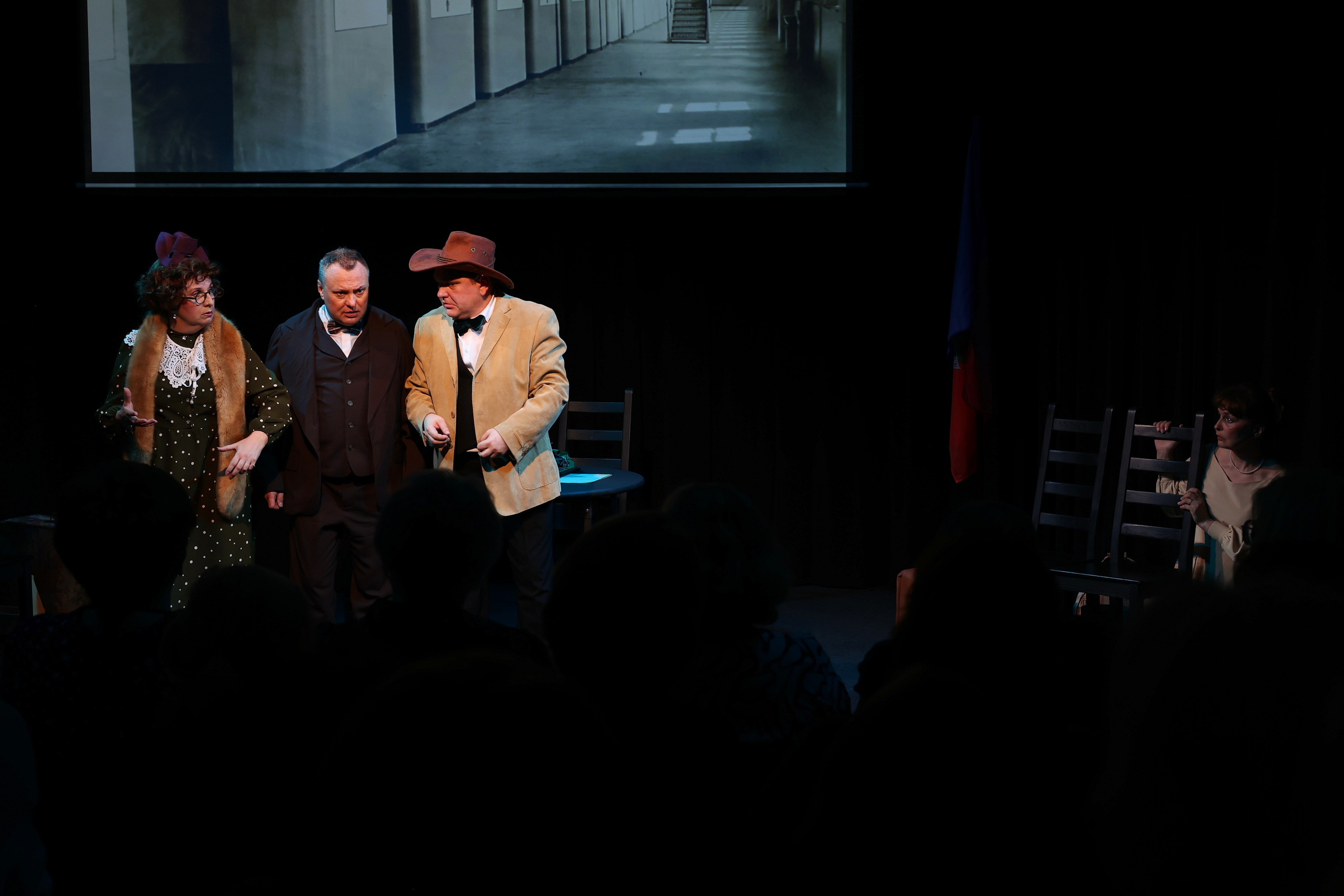 Брачное объявление 09.04.2024. Профессиональный фотограф в Москве Алёна Котова