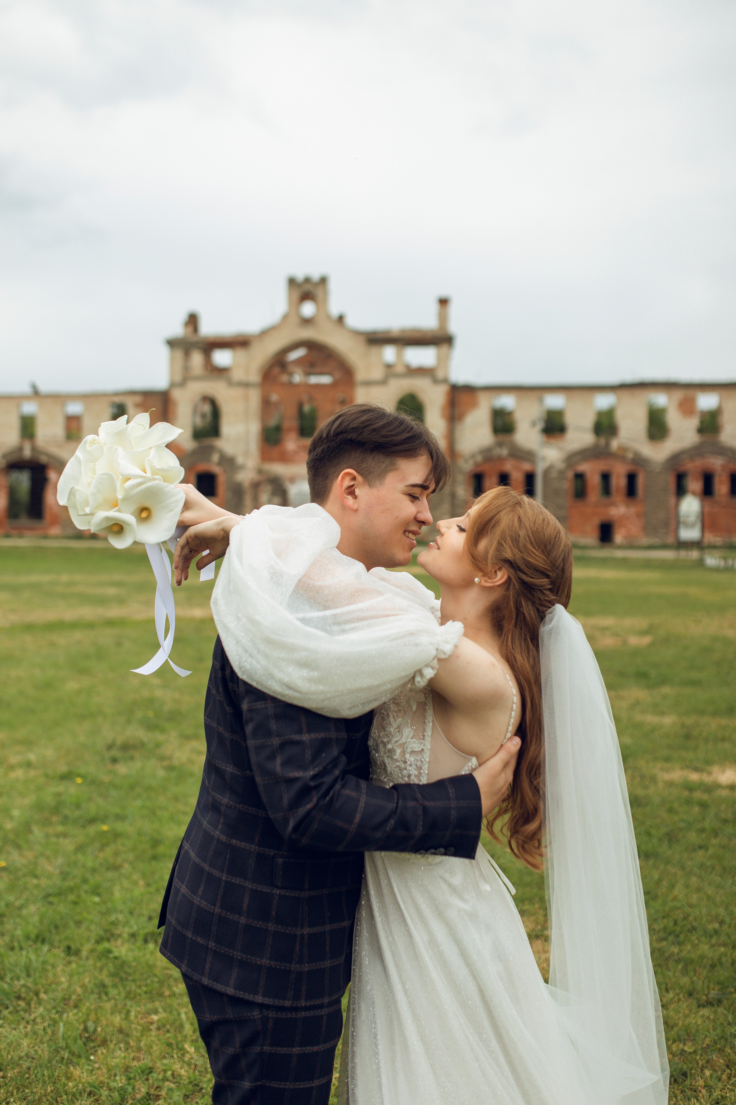 Свадьба 22.06.23 Судогда. Индивидуальный, семейный и свадебный фотограф