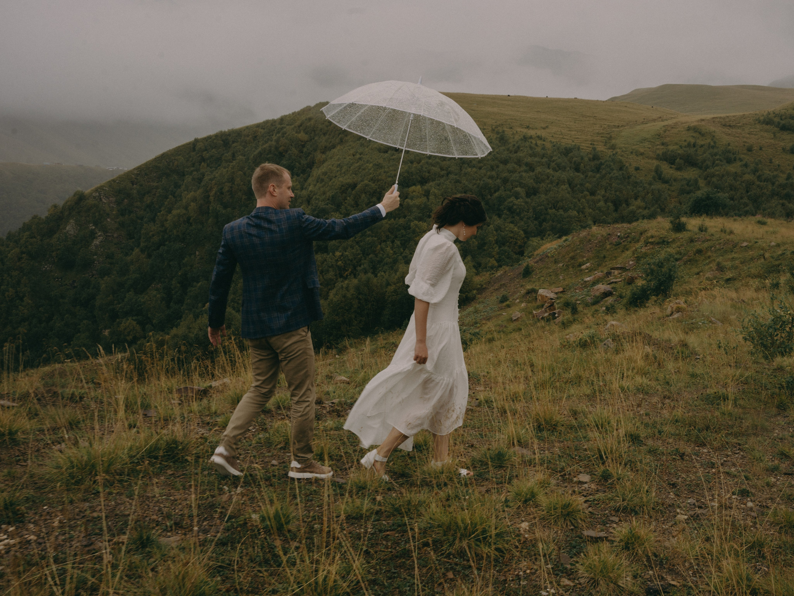 Сердце гор. Свадебный фотограф Ирина Беляева Пятигорск|Кисловодск|Эльбрус|Домбай