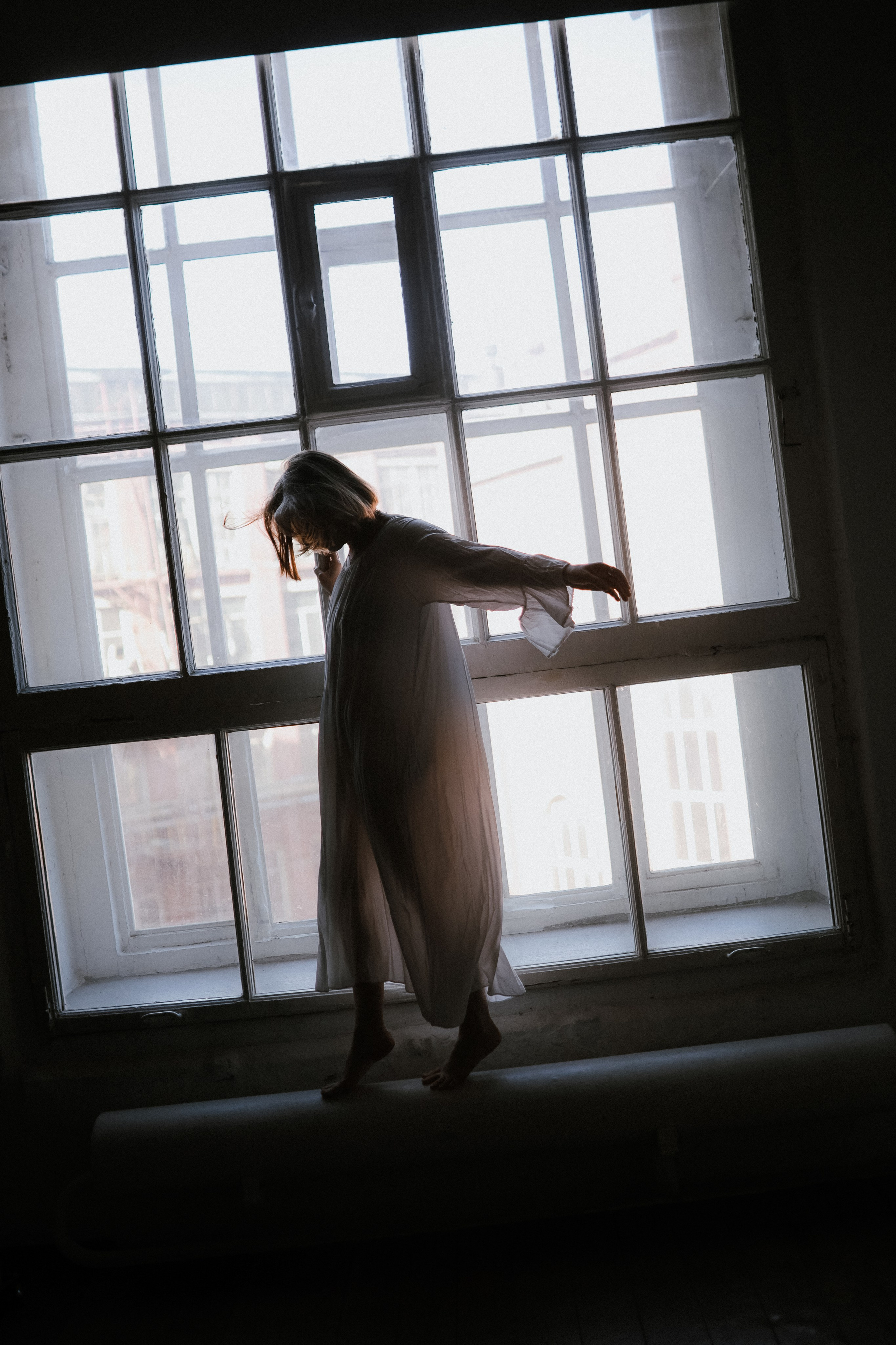 Настя. Фотограф в Москве, Электростали, Ногинске, Балашихе, Александра Кукушкина