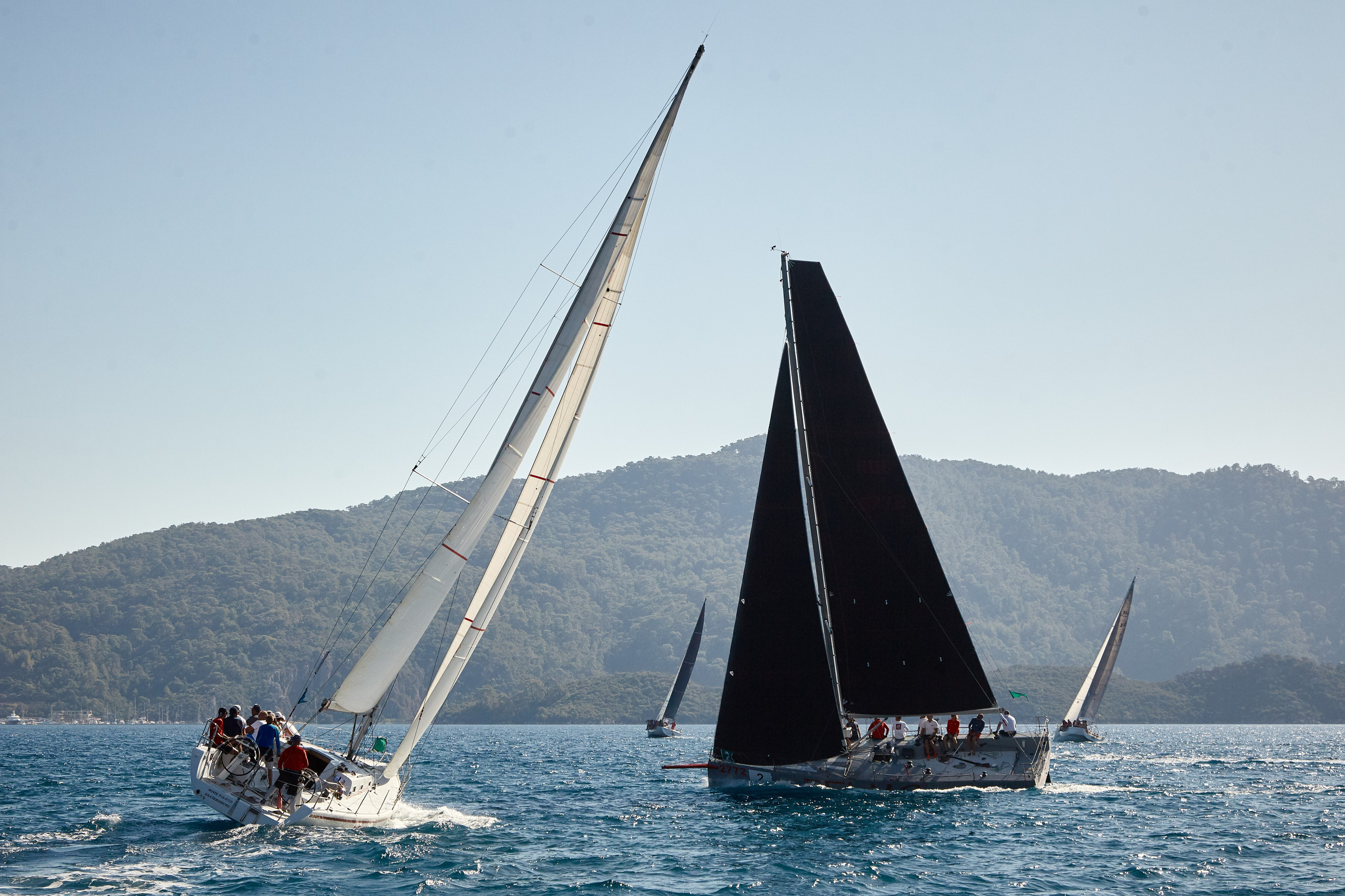 MIRW2022. Фотохроника для следующих поколений