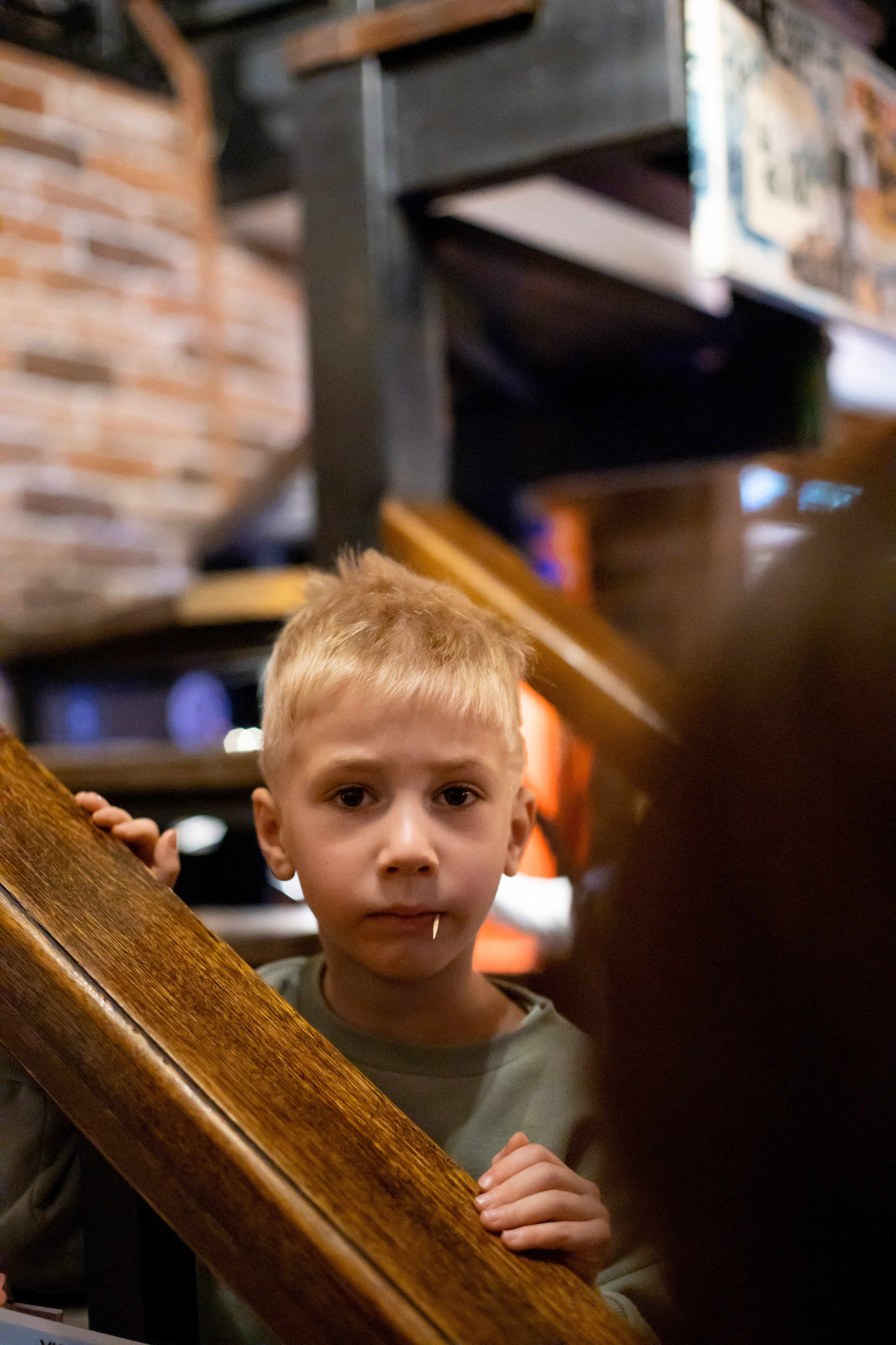 Укафест 2024. SaGaFOTO.ru