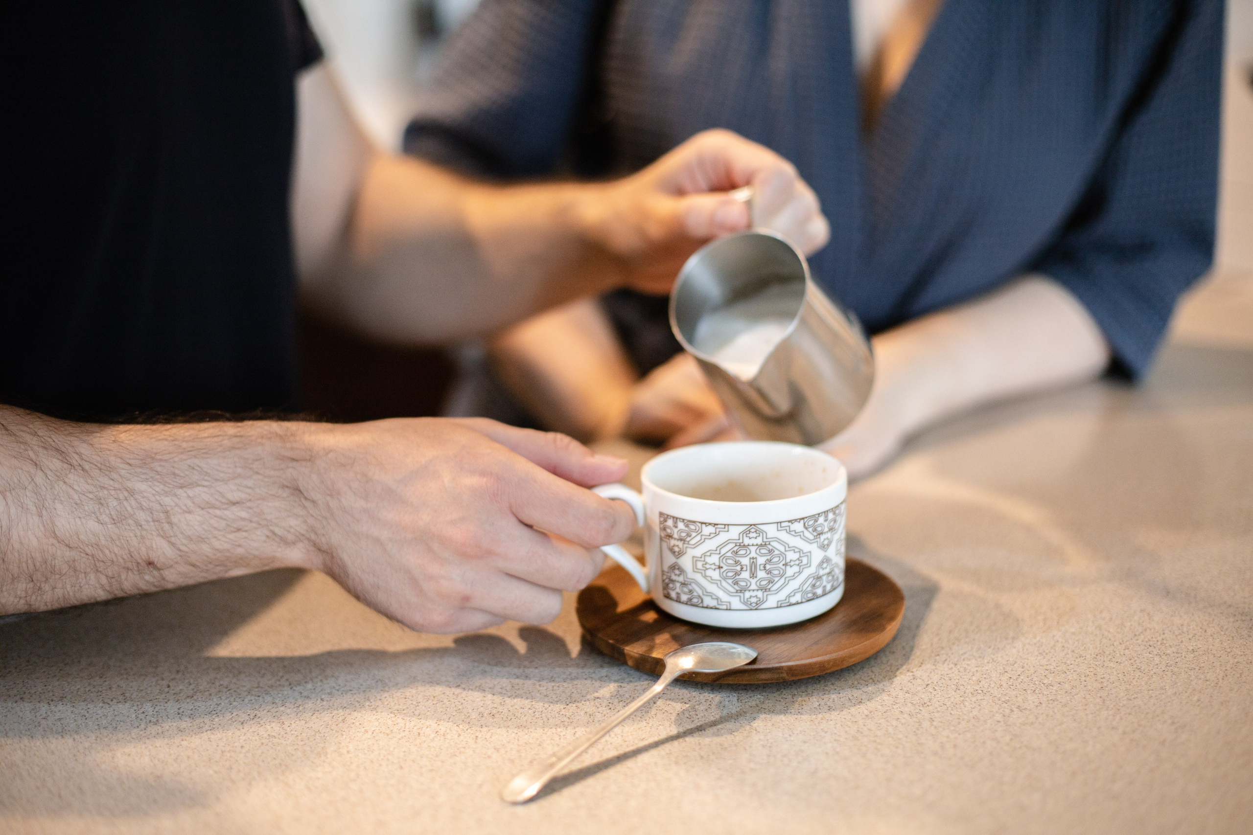 Олеся и Толя. SaGaFOTO.ru