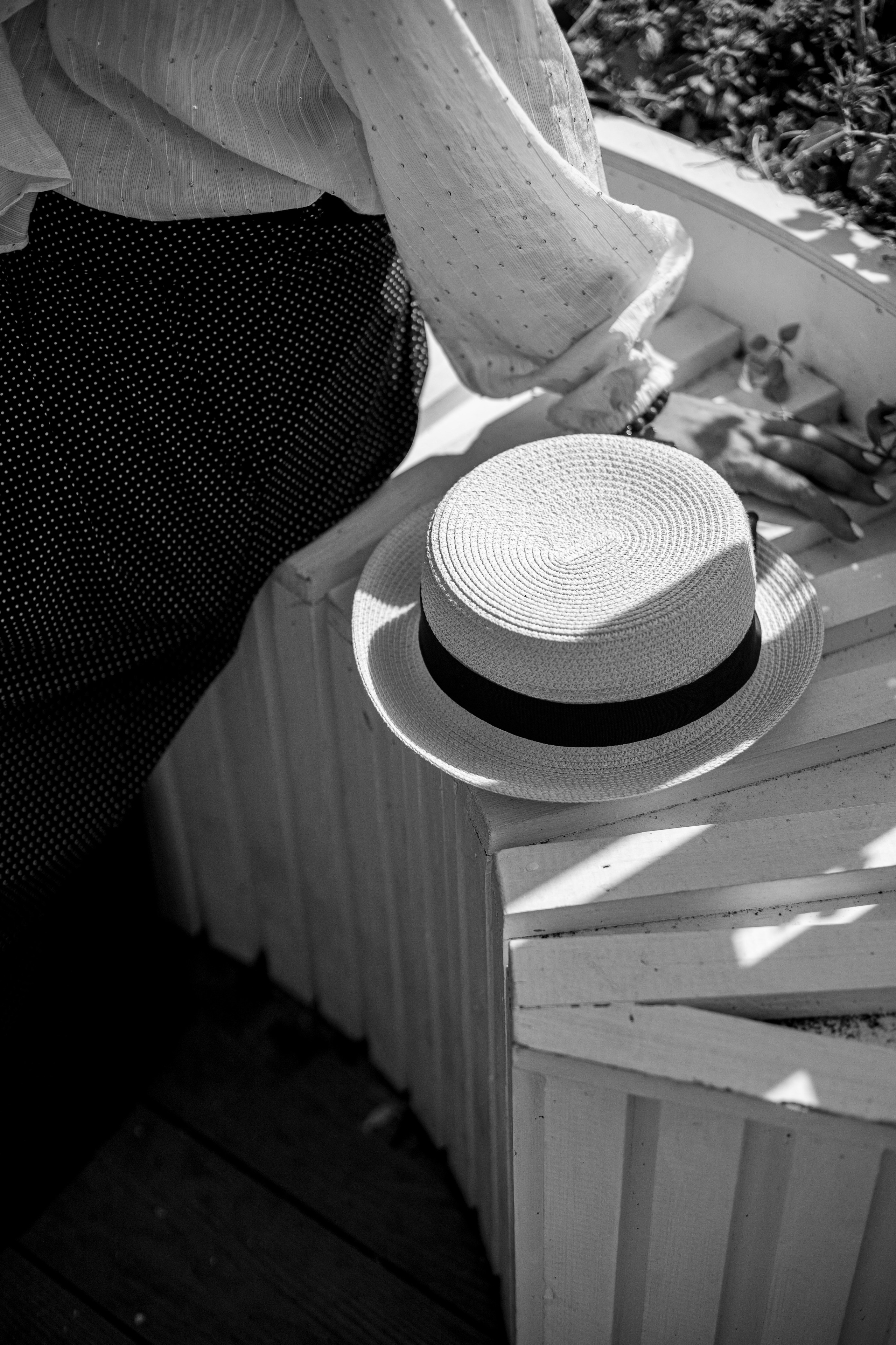 Ксения и Александр. SaGaFOTO.ru