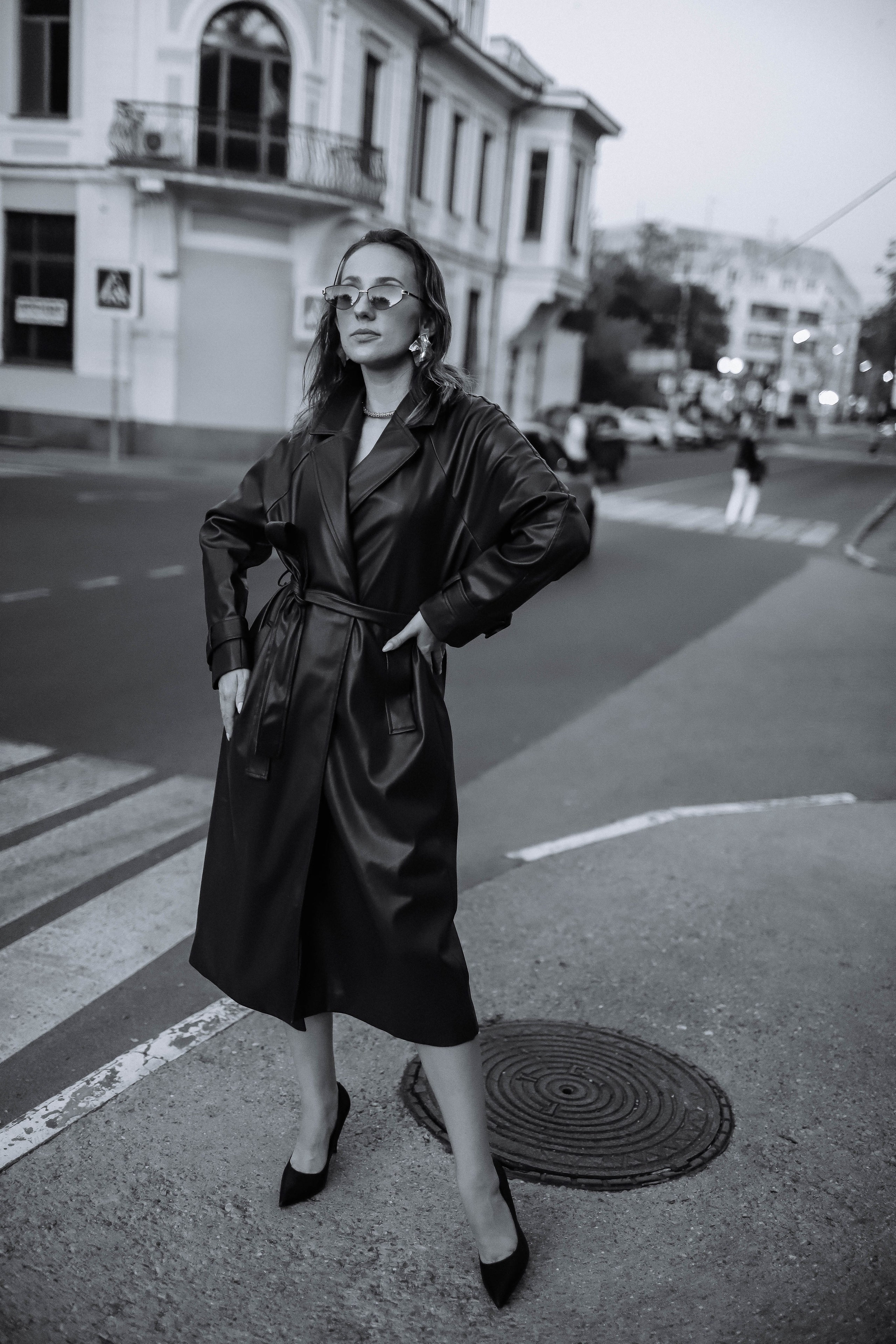 Света. Женский/Детский фотограф в Симферополе Вероника Слепогина