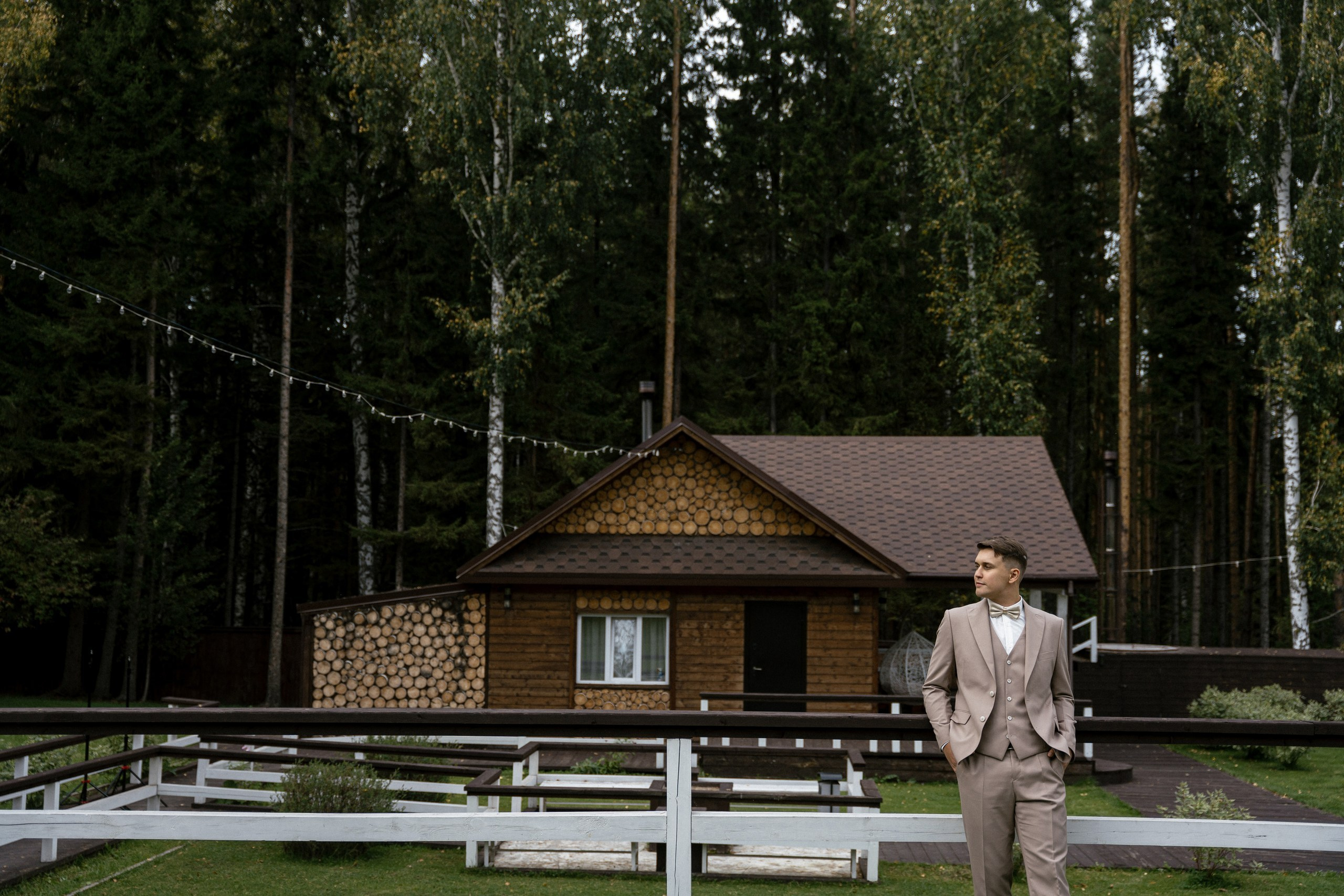 Лев и Лиза. Фотограф Томск, Новосибирск Влад Свириденко