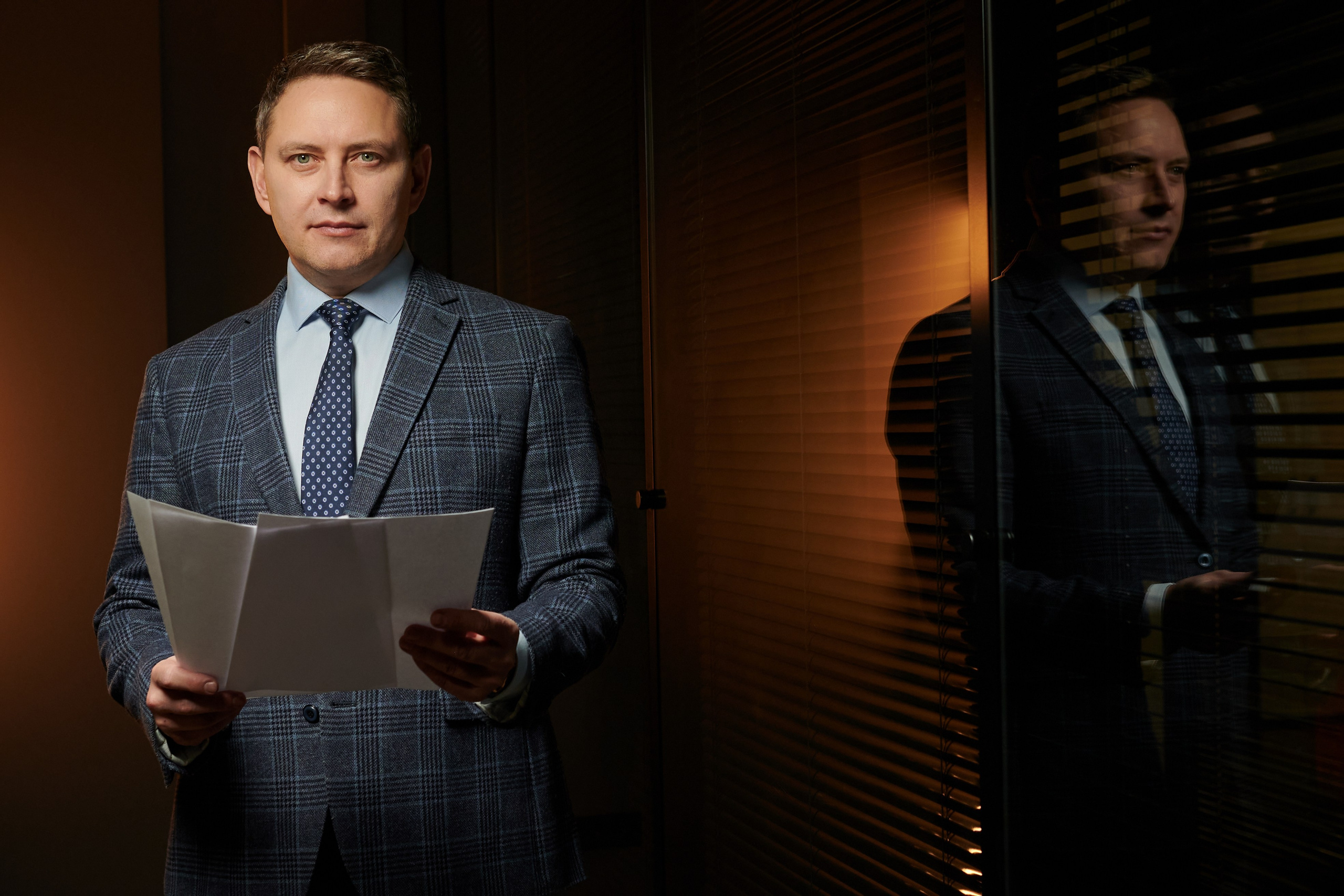 Бизнес фотосессия для Nasonov&Partners. Бизнес-фотограф Дмитрий Гуричев. Корпоративная фотосъемка в Нижнем Новгороде для предпринимателей и организаций