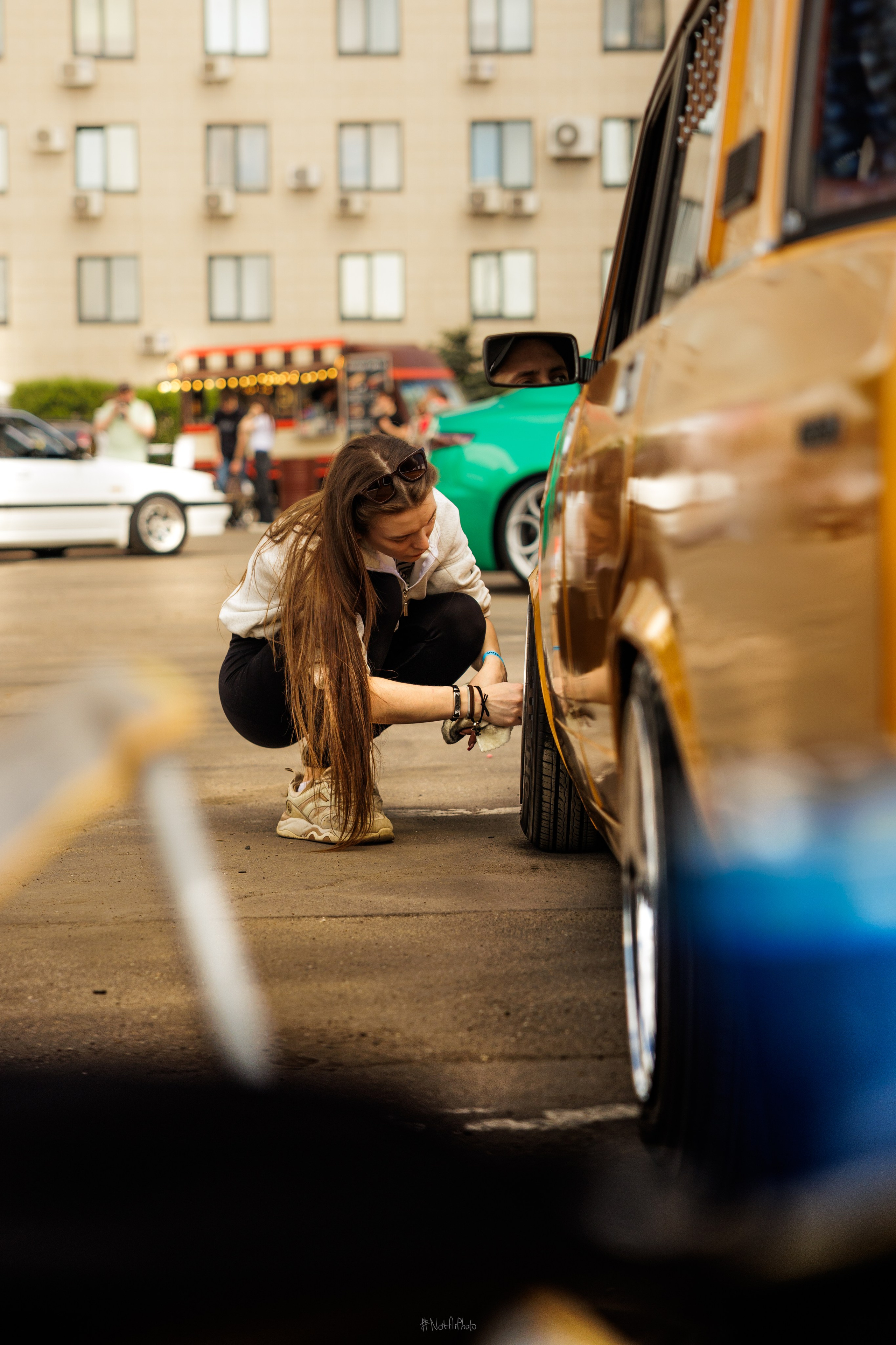 WISTA MEET 16.05.2026. #NotAiPhoto — автомобильный фотограф
