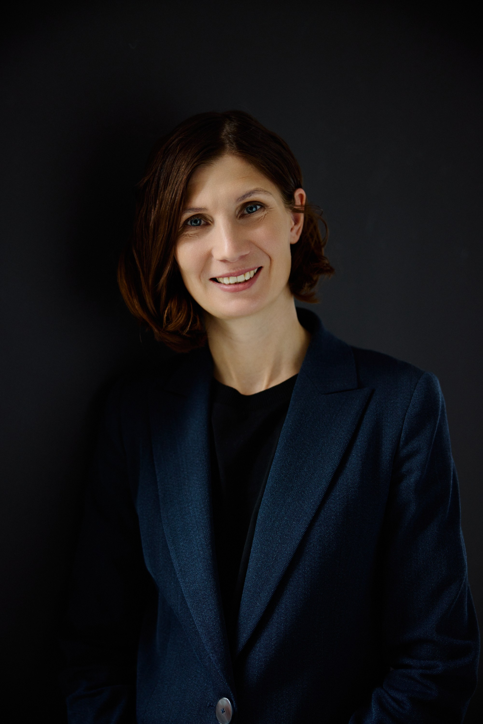 Портрет. Жизнь в фотографиях