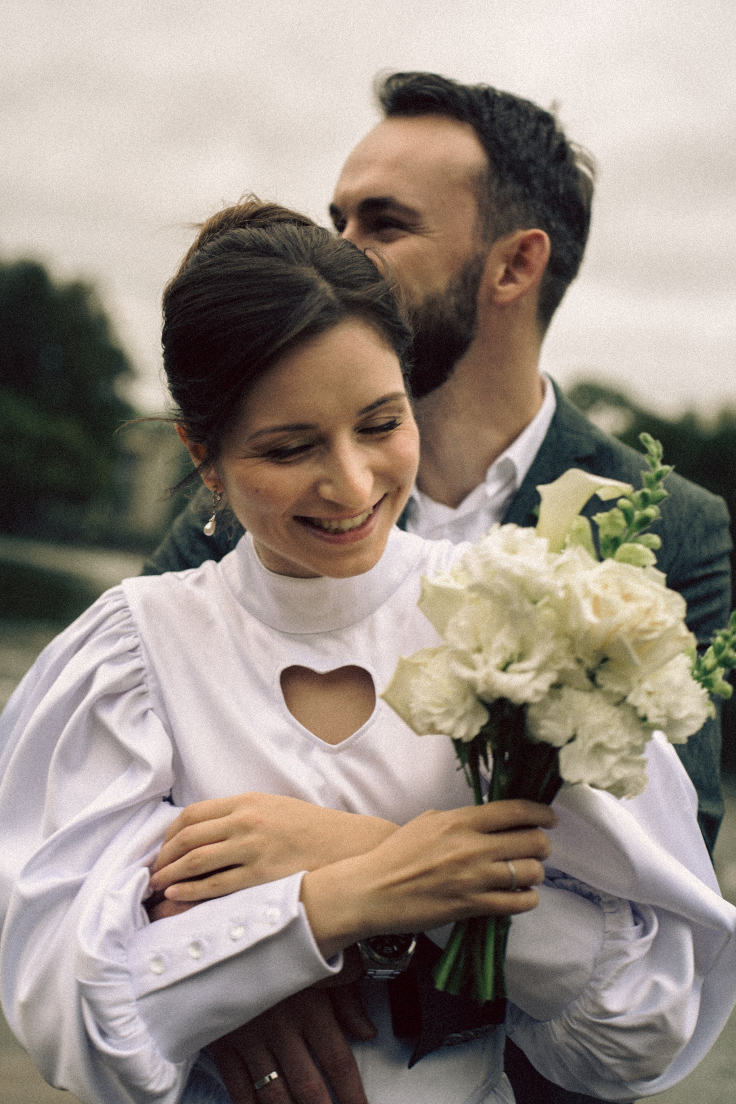 Свадебный фотограф СПб. Фотограф в Санкт-Петербурге
