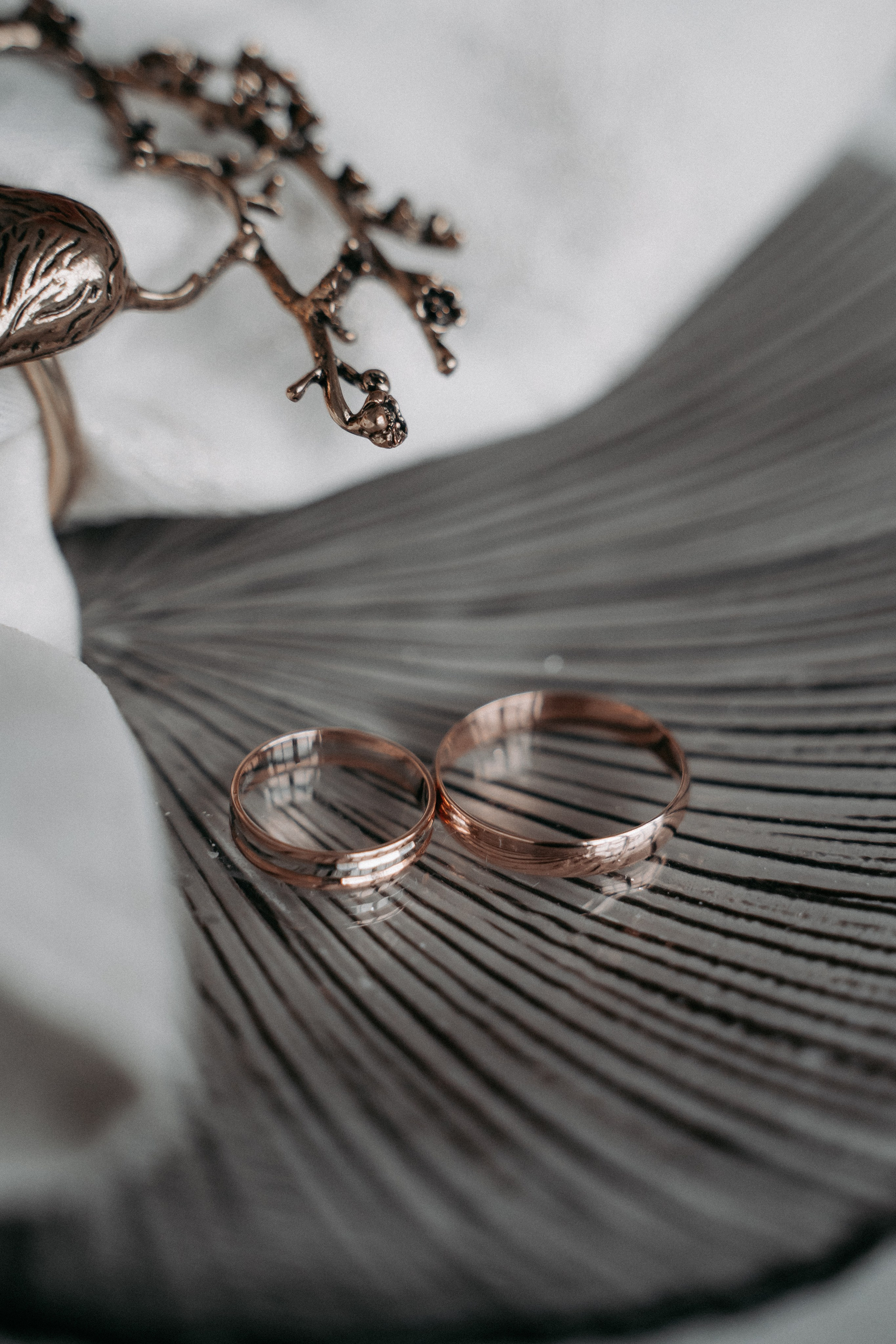 Евгений и Виктория. Свадебный фотограф в Чебоксарах