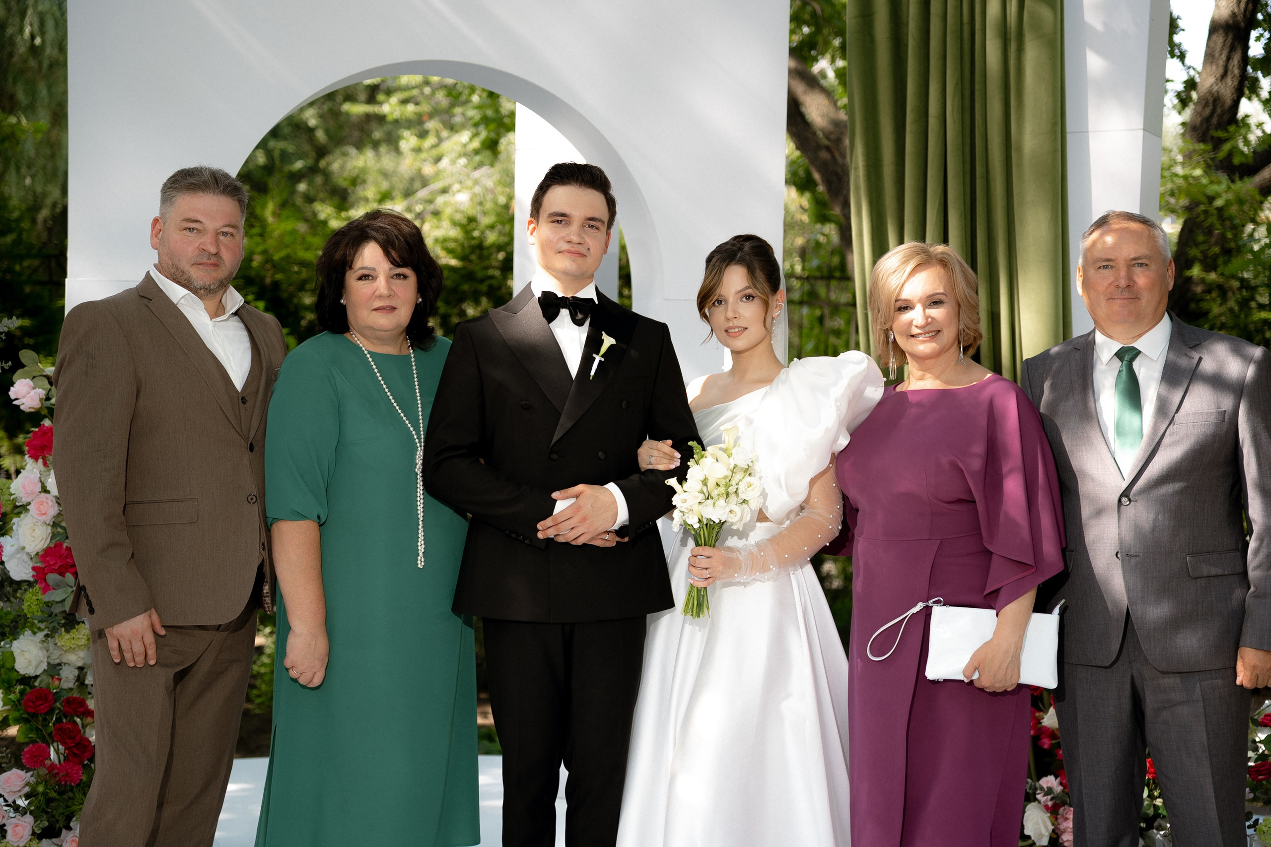 Vlada+Pasha/Anons. Семейный и портретный фотограф в Саратове Сахарова Маша