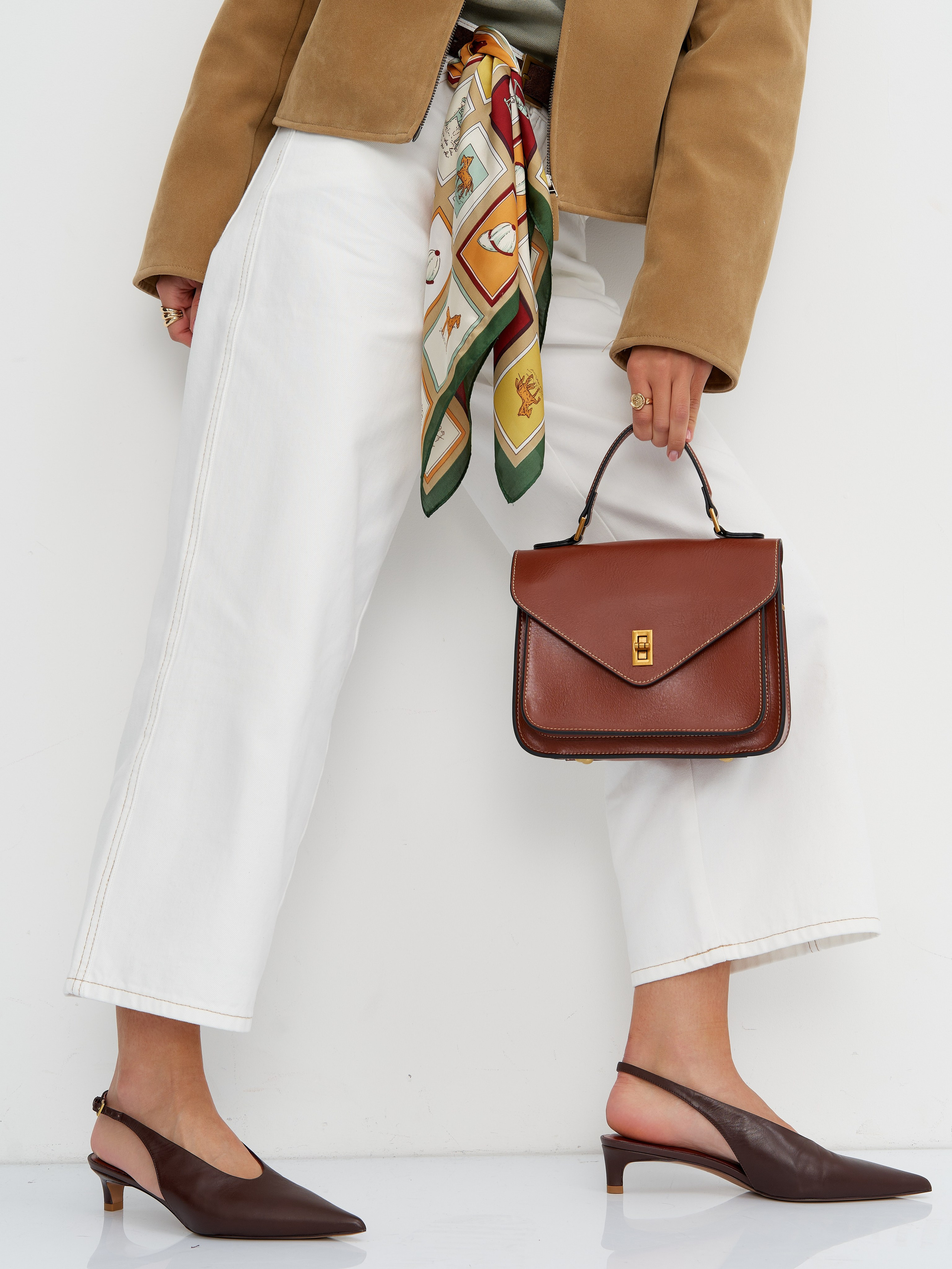 Сумки. Фотограф для маркетплейсов в Москве