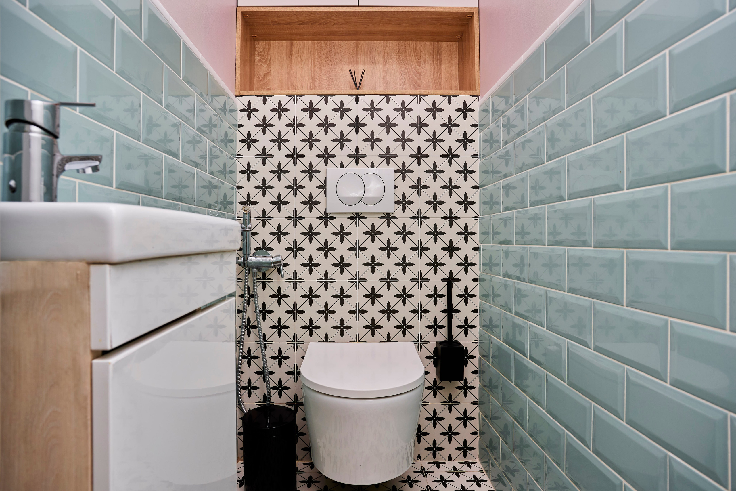 Народного ополчения 149. Фотограф Александра Иванова