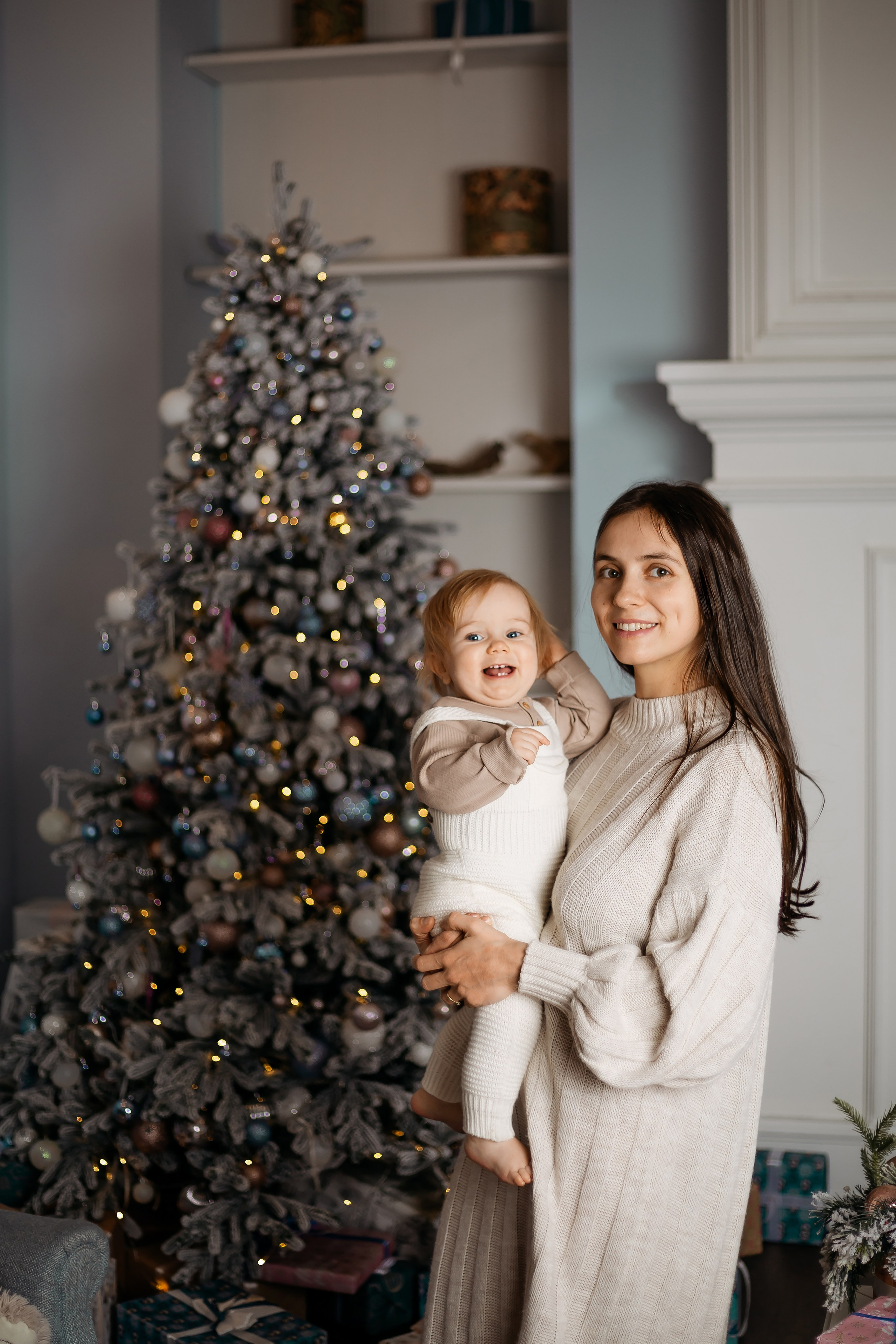 Подружки. Свадебный и женский фотограф в Санкт-Петербурге Муртеева Екатерина