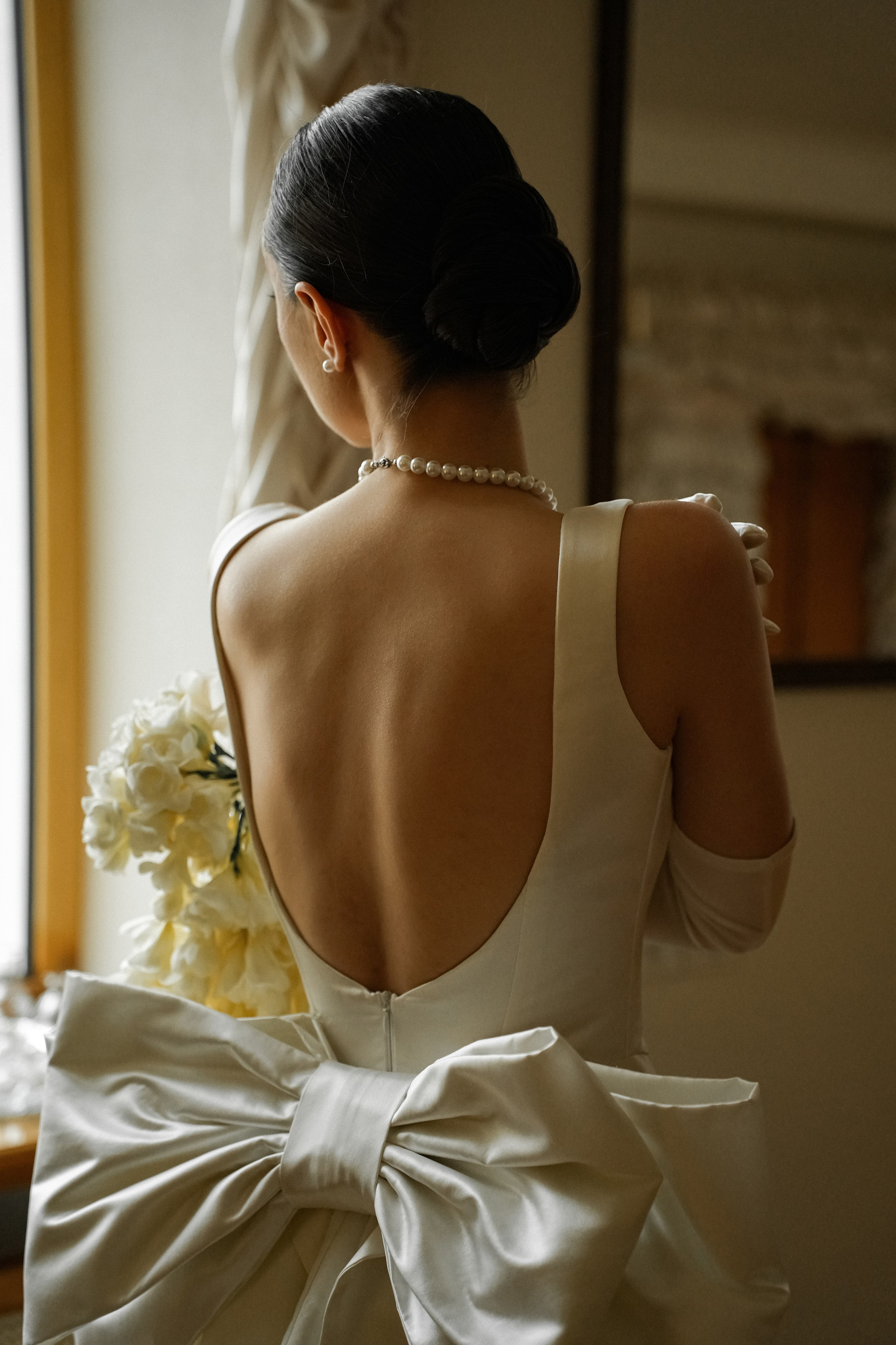 The story of the mansion. Свадебный фотограф и видеограф в Ростове-на-Дону. Максим и Наталья Лебедевы