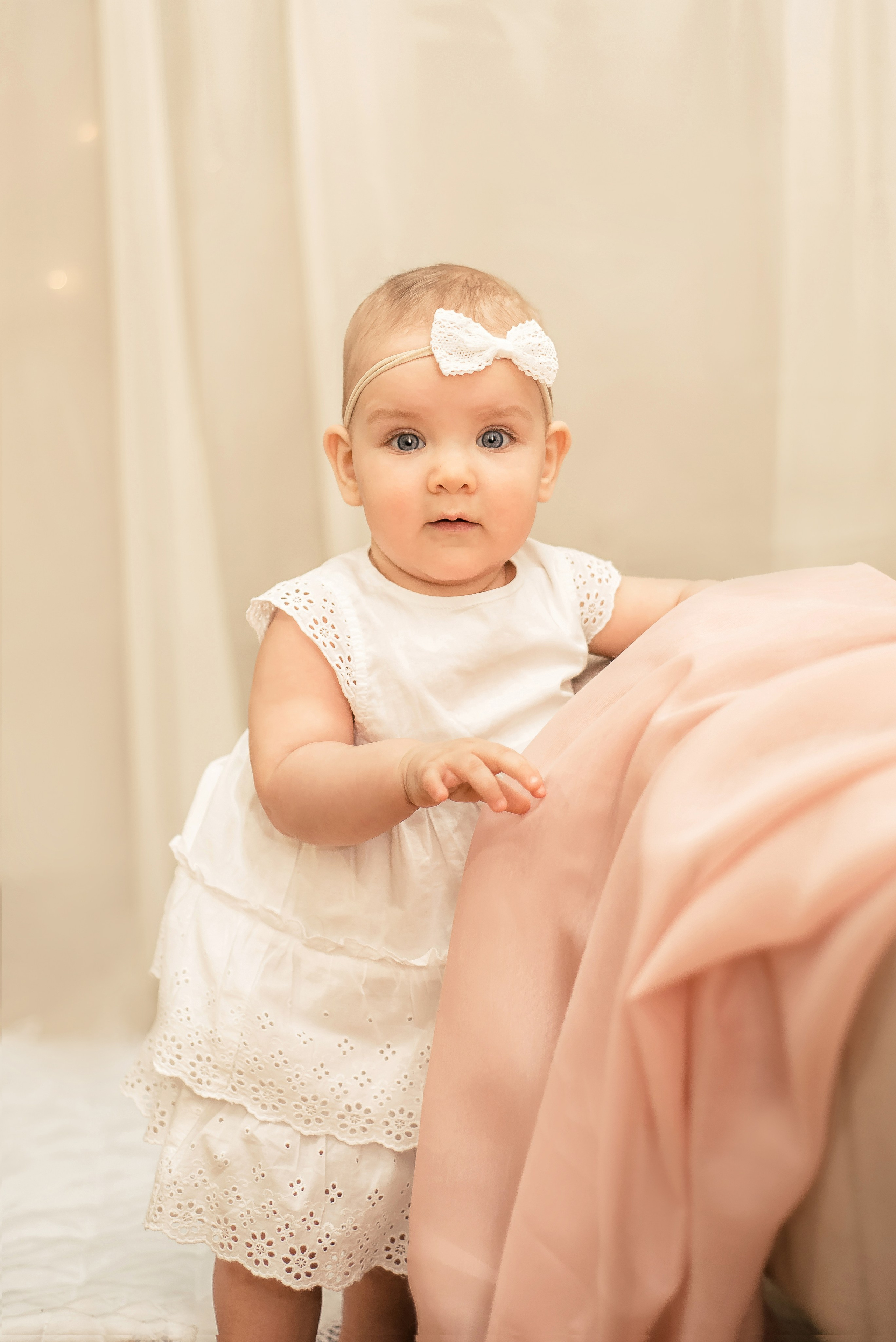 Большая семья!. Семейный и детский фотограф в Ярославле, Максимова Светлана