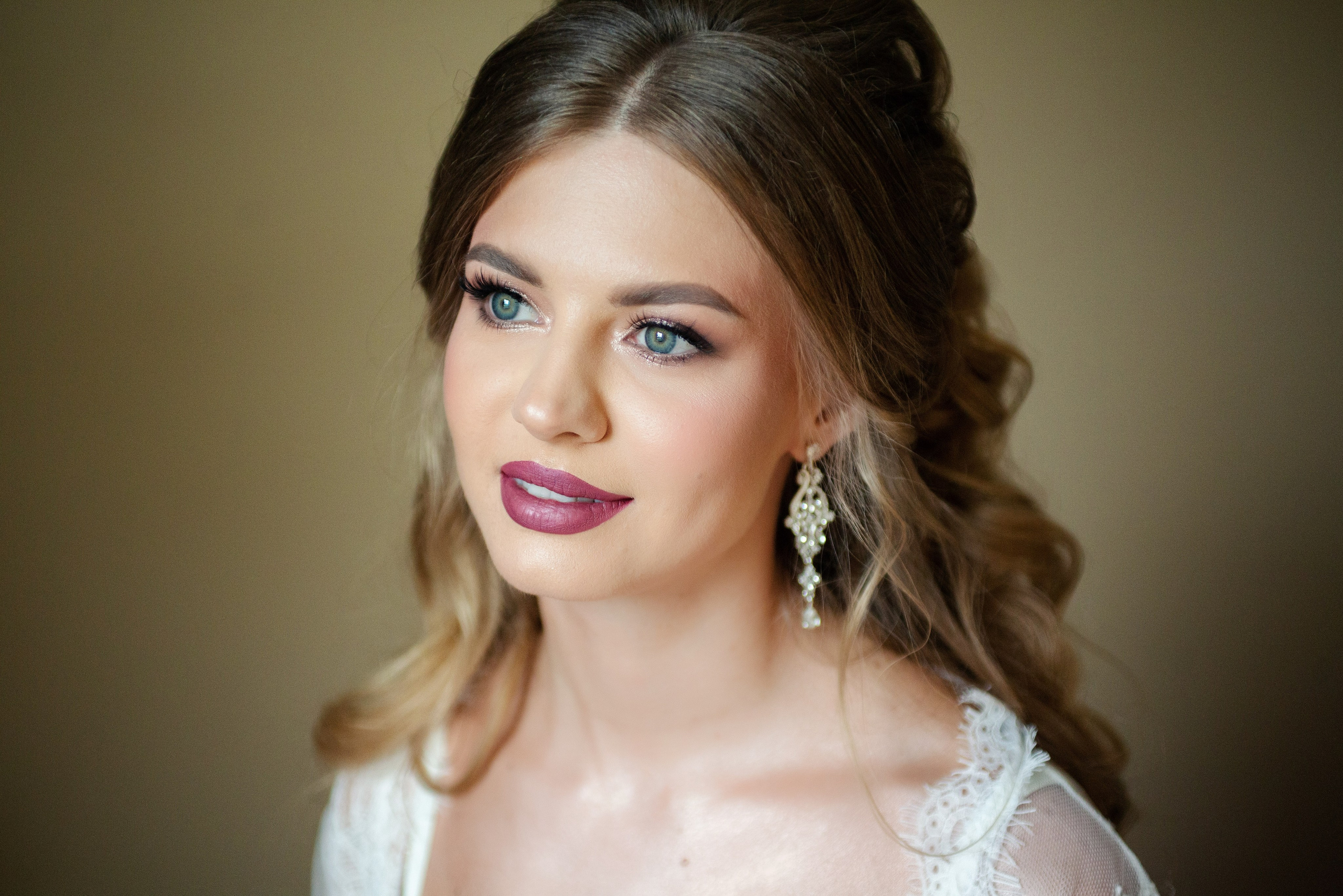 В & М. Свадебный, семейный и индивидуальный фотограф в Зеленограде и Москве Ирина Костенко