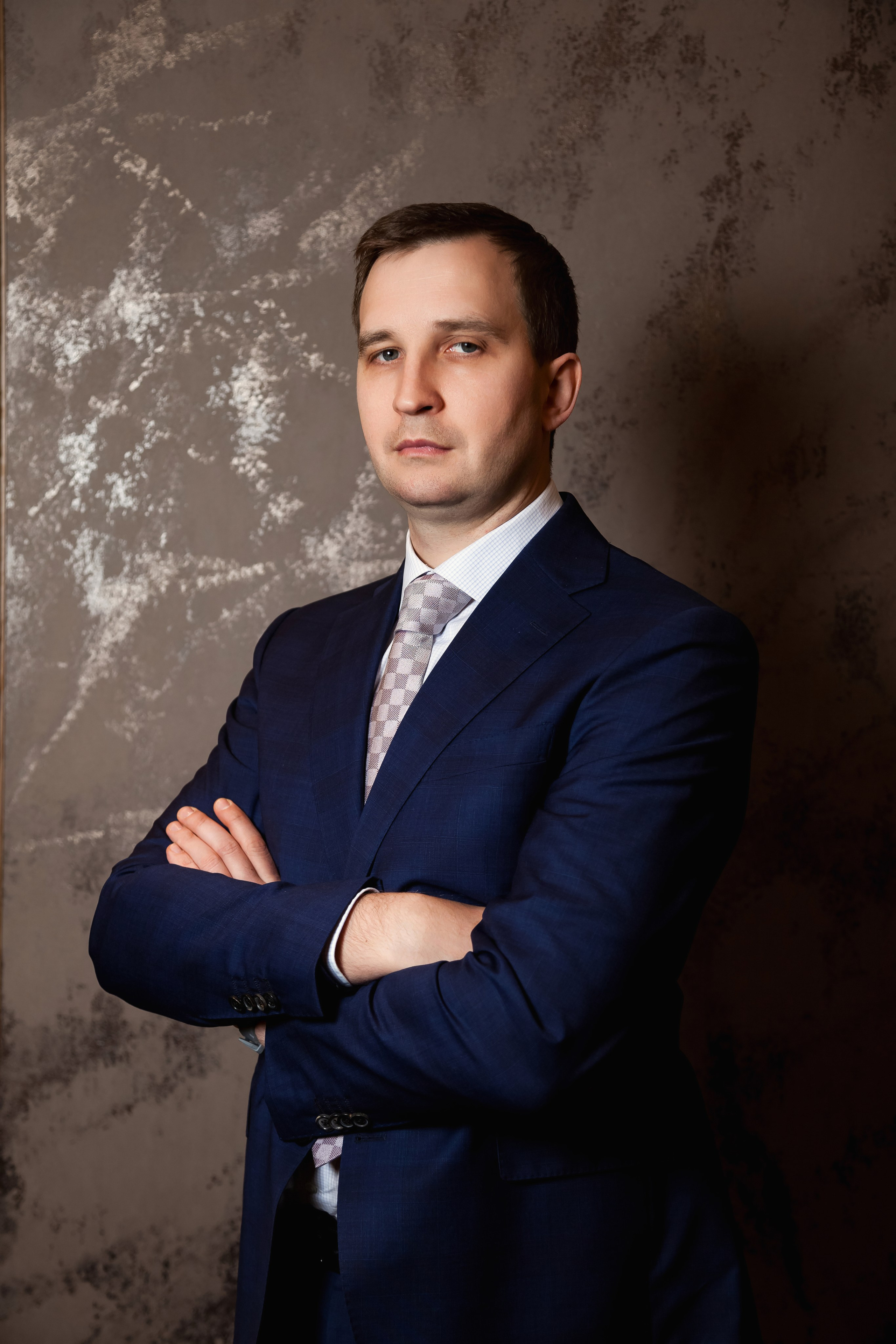 БИЗНЕС ПОРТРЕТ. AGarte: фото- и видео съемка в СПб и Москве