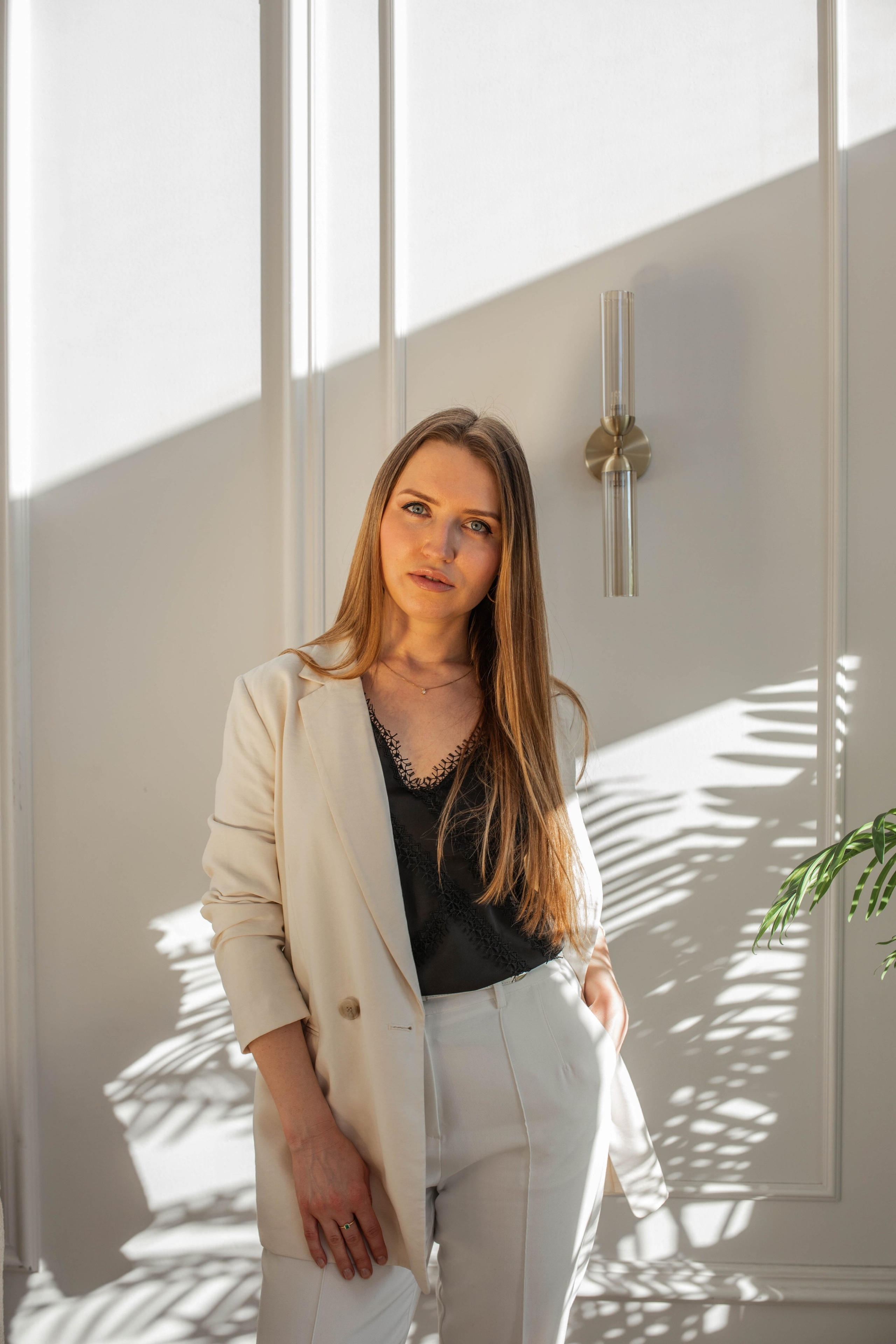 Контент для Учителя. Профессиональный фотограф