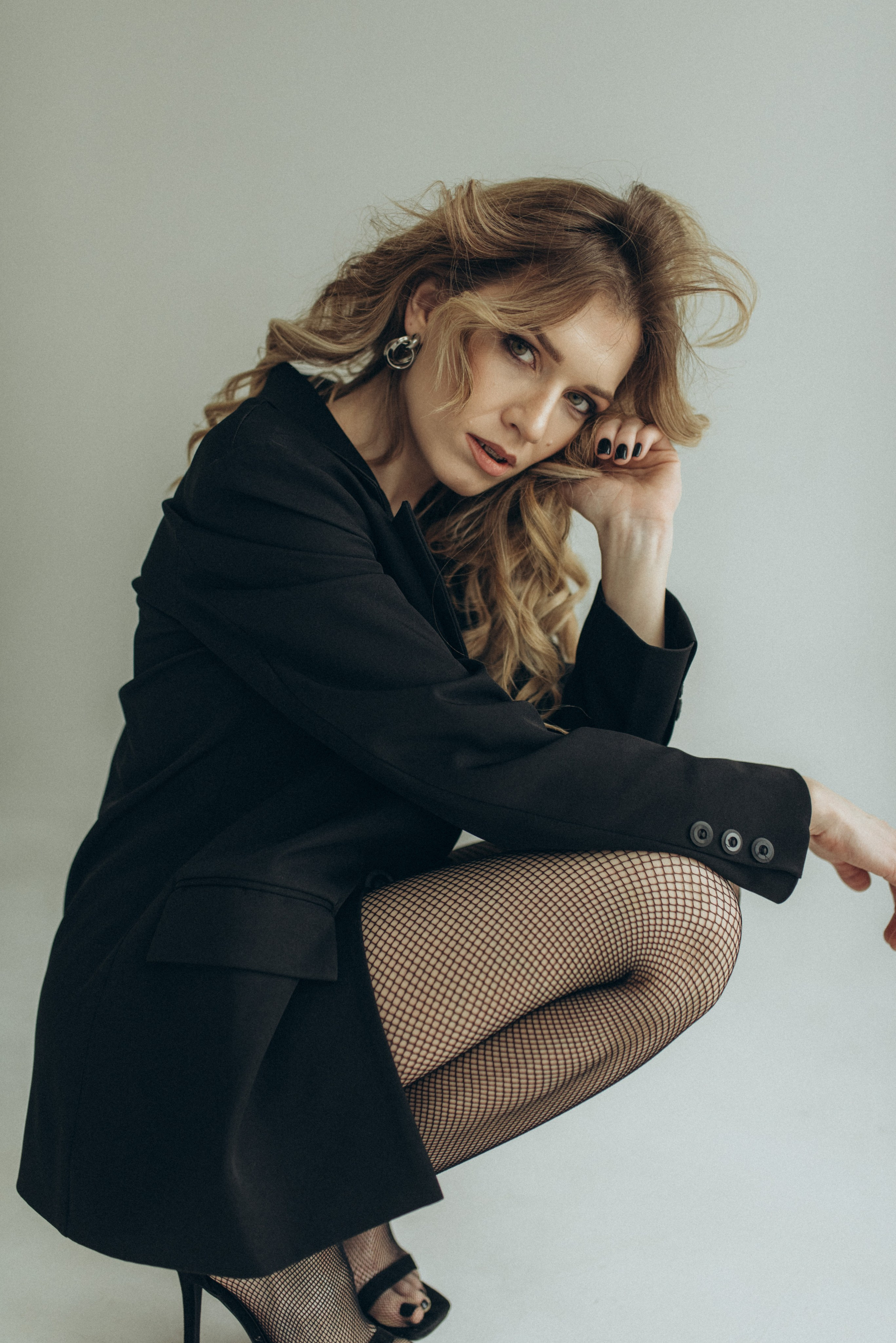 Натали😍. Семейный фотограф в Москве Екатерина Север