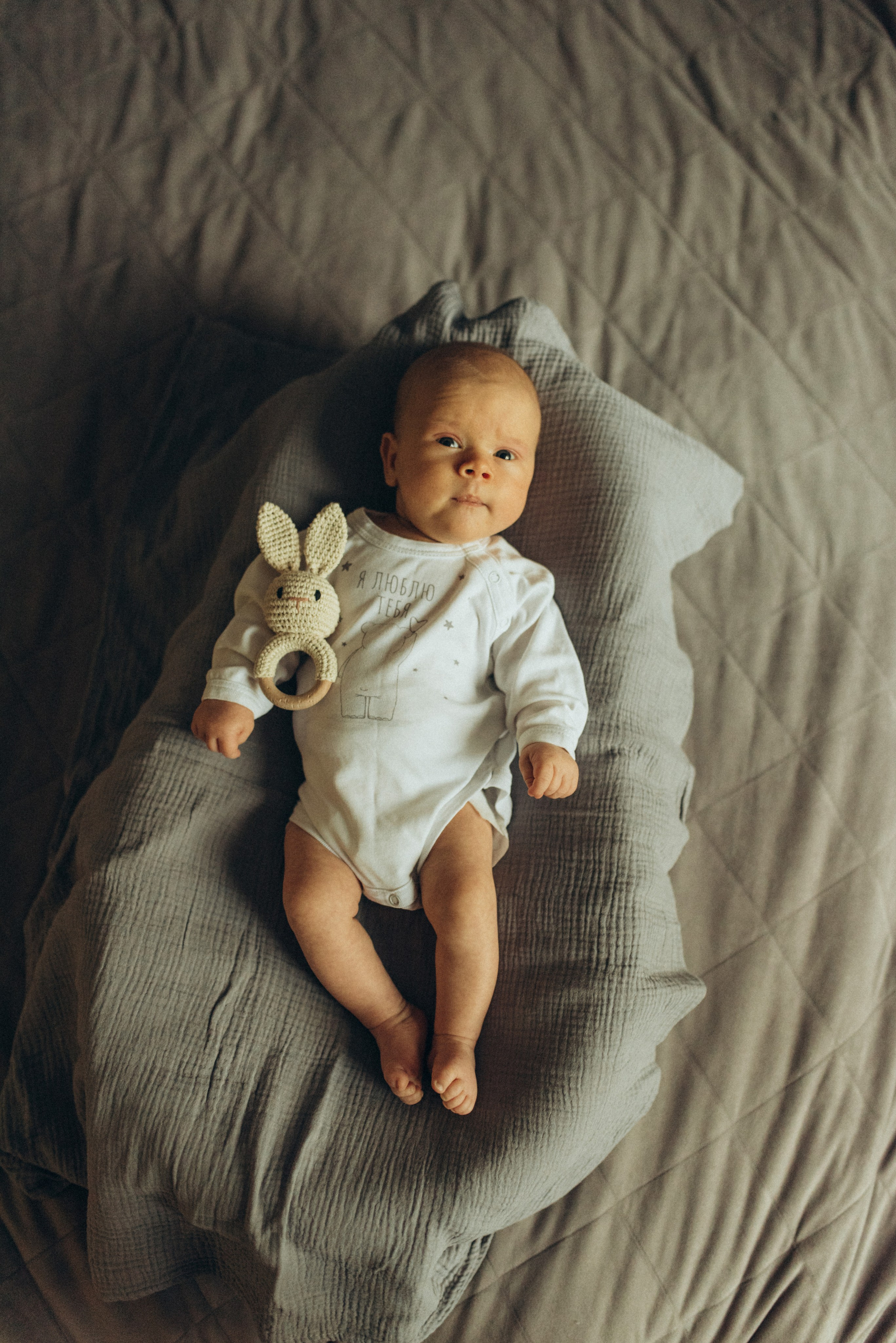 О самом главном❤. Семейный фотограф в Москве Екатерина Север