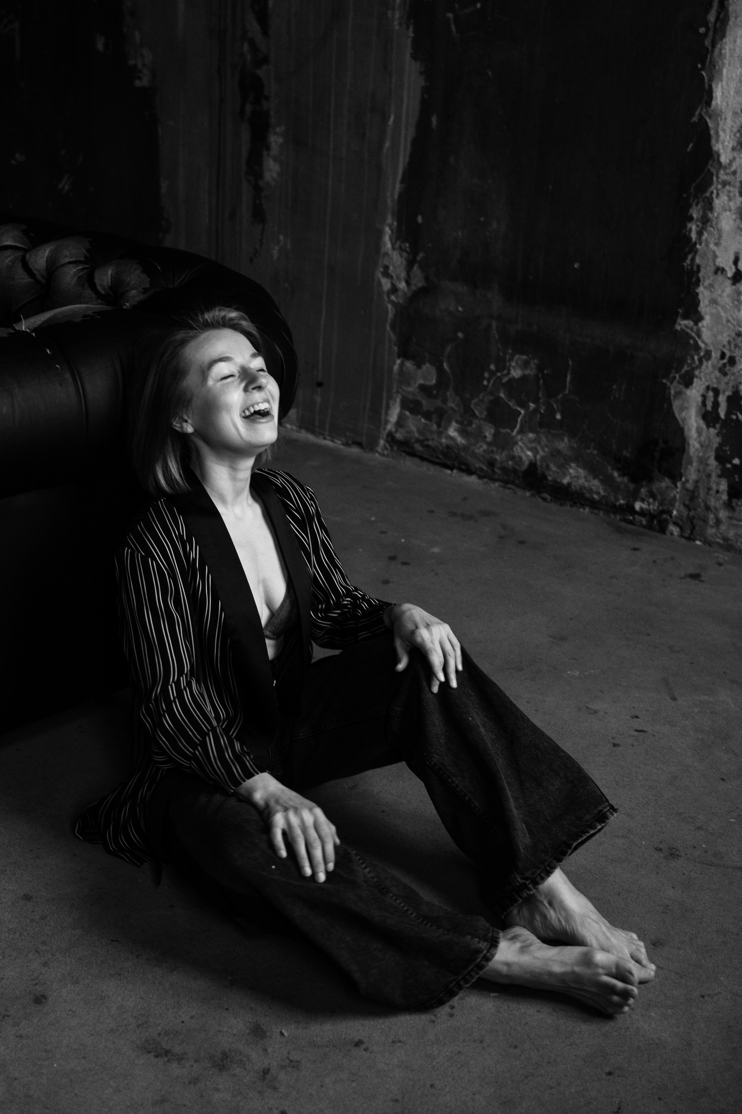 Фотограф-эстет