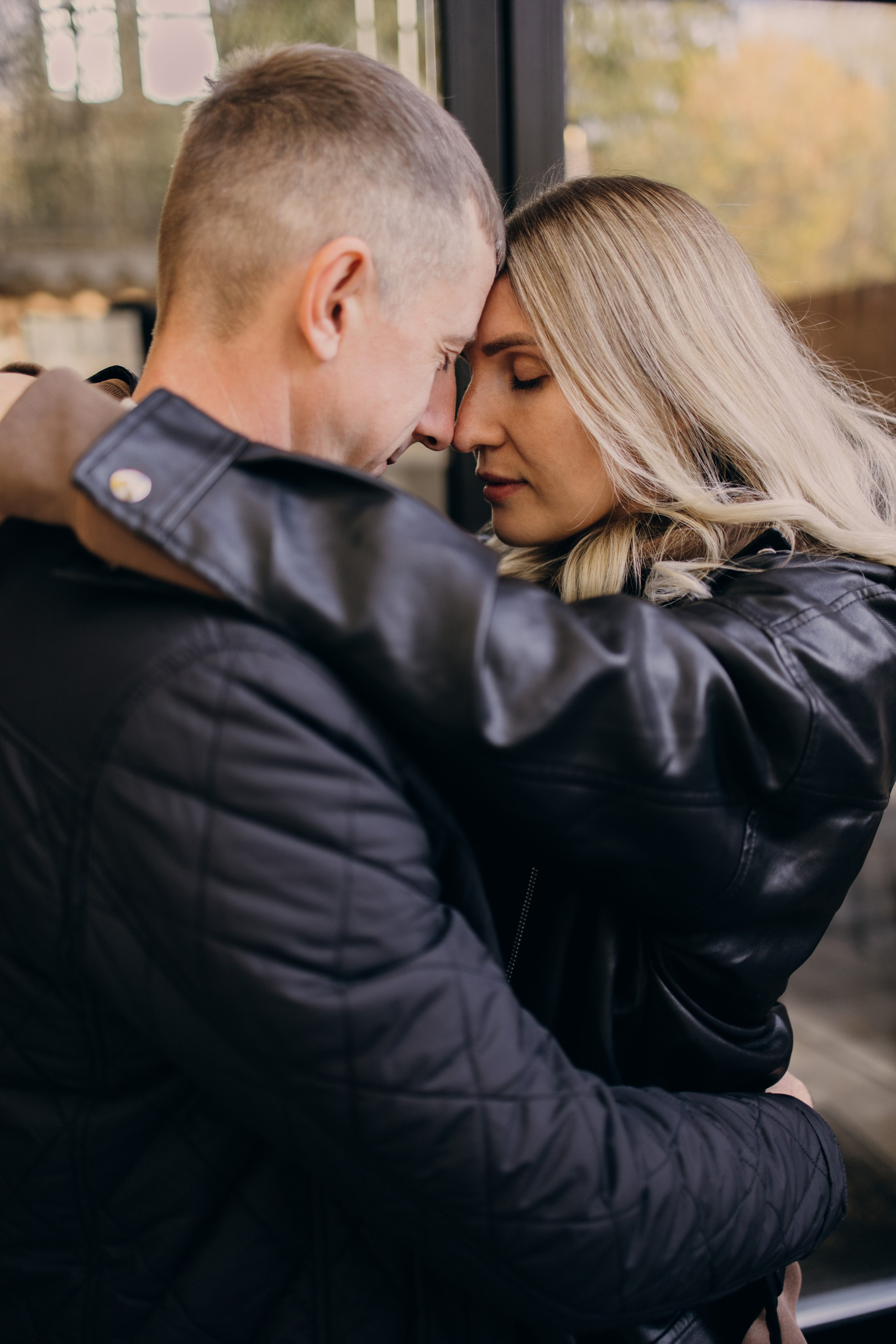 Семейные истории. Коновалова Ольга | фотограф в Пензе и Заречном