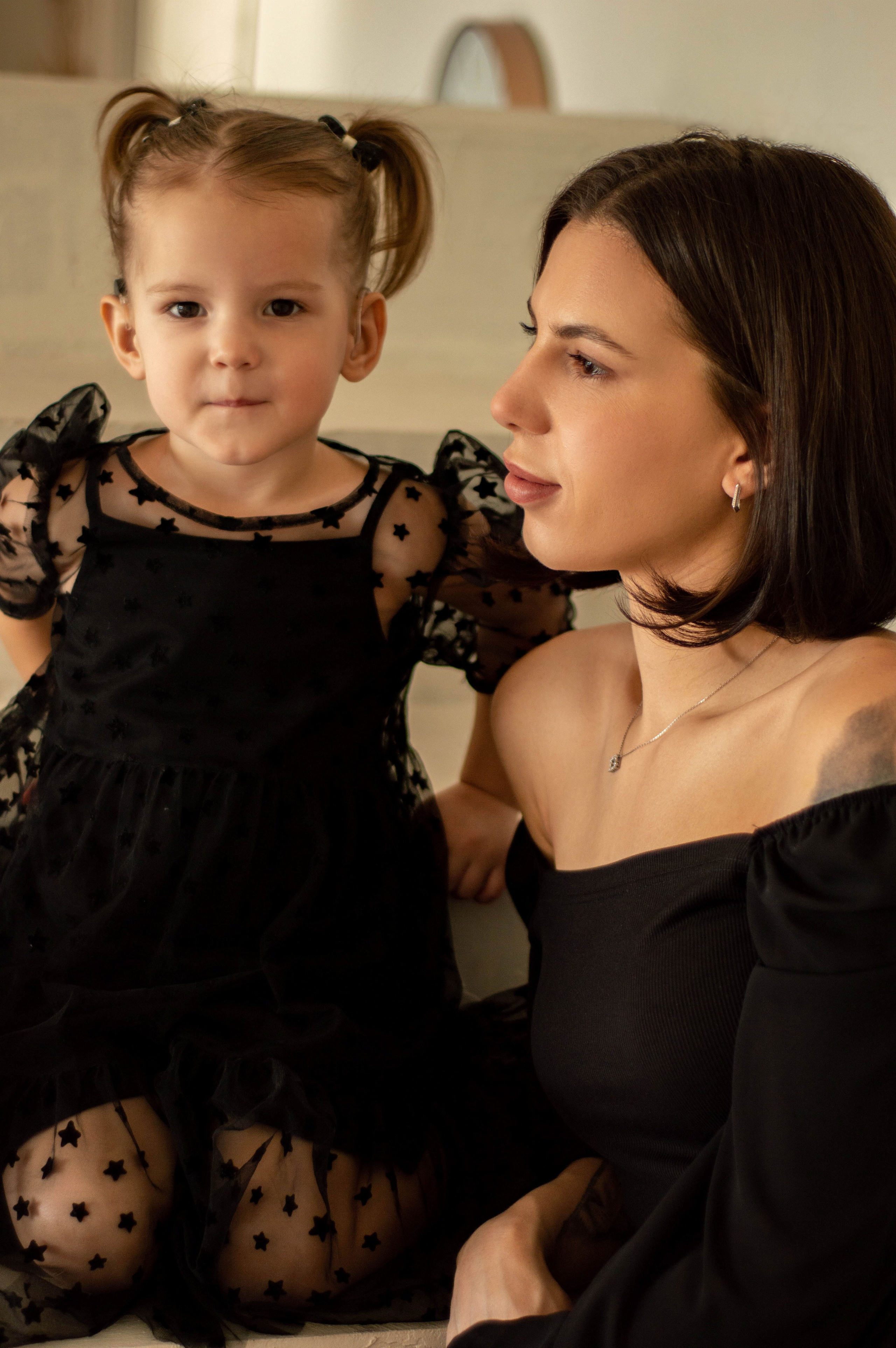 Анастасия и Стася. Коновалова Ольга | фотограф в Пензе и Заречном