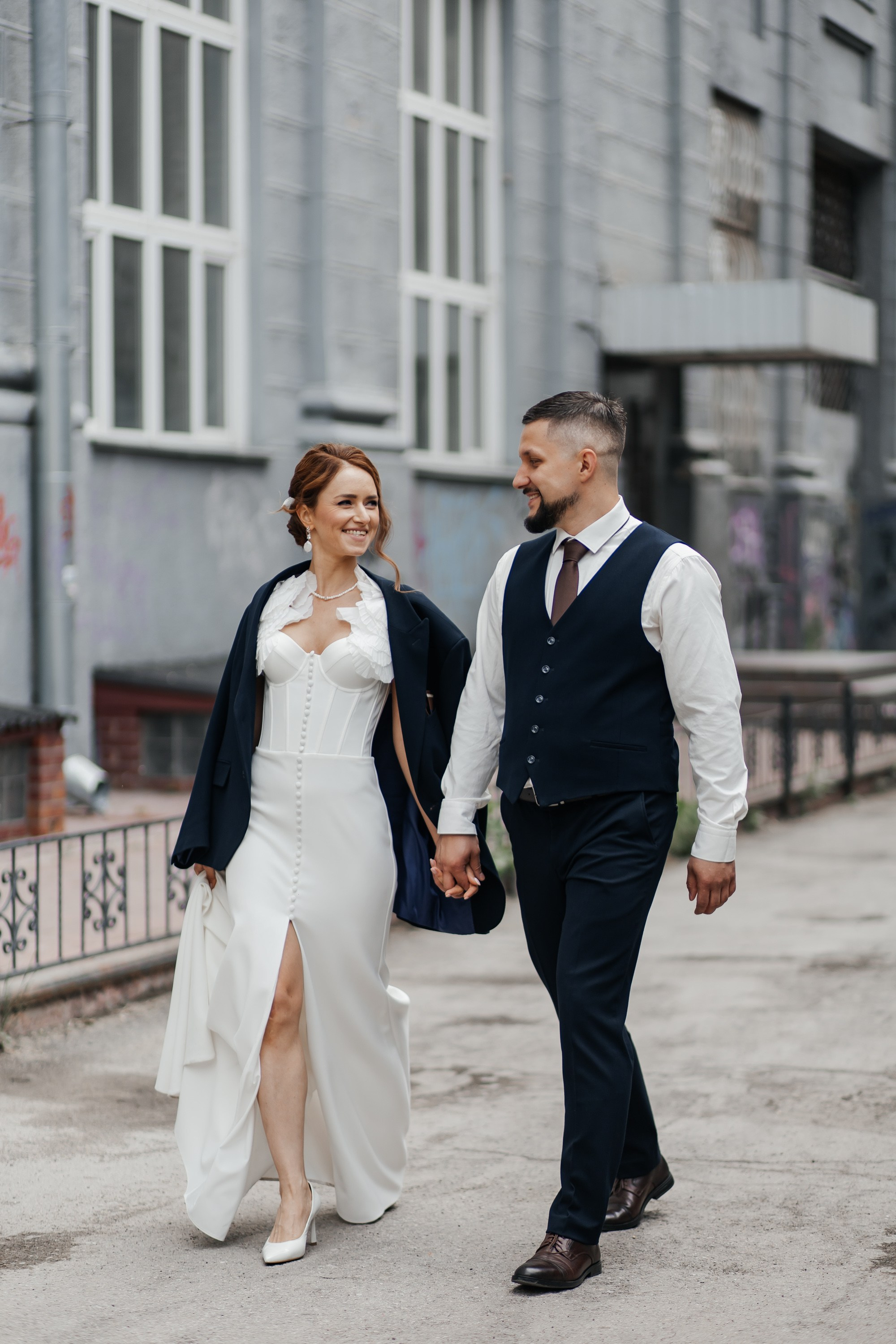 ПАКЕТ 8 ЧАСОВ. Свадебный  фотограф Новосибирск