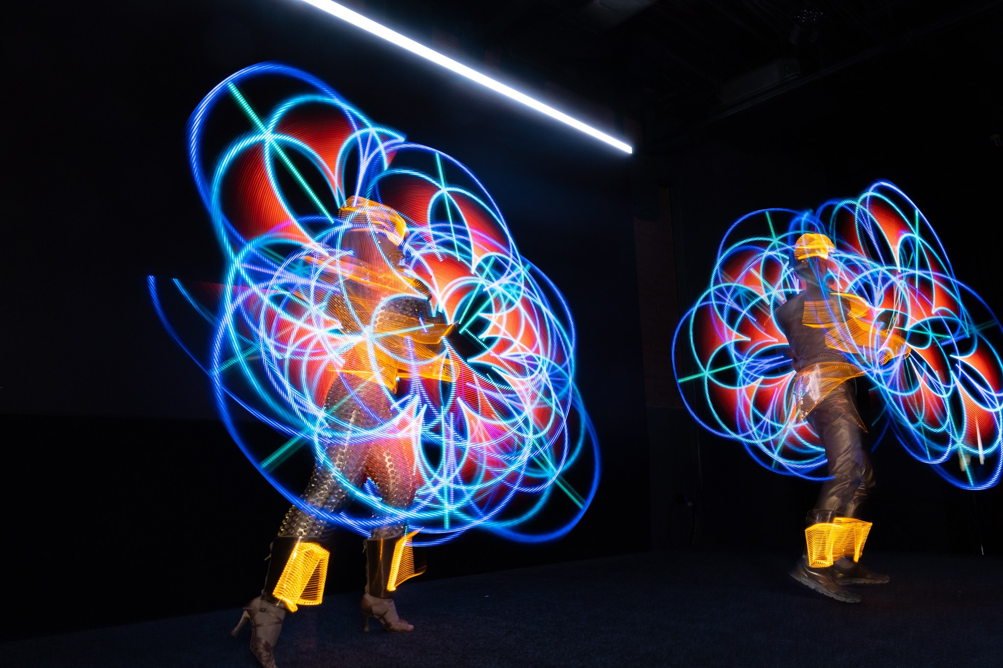 Фотосъемка мероприятий  в Москве и московской области. Профессиональный фотограф в Москве — Максим Дьяконов