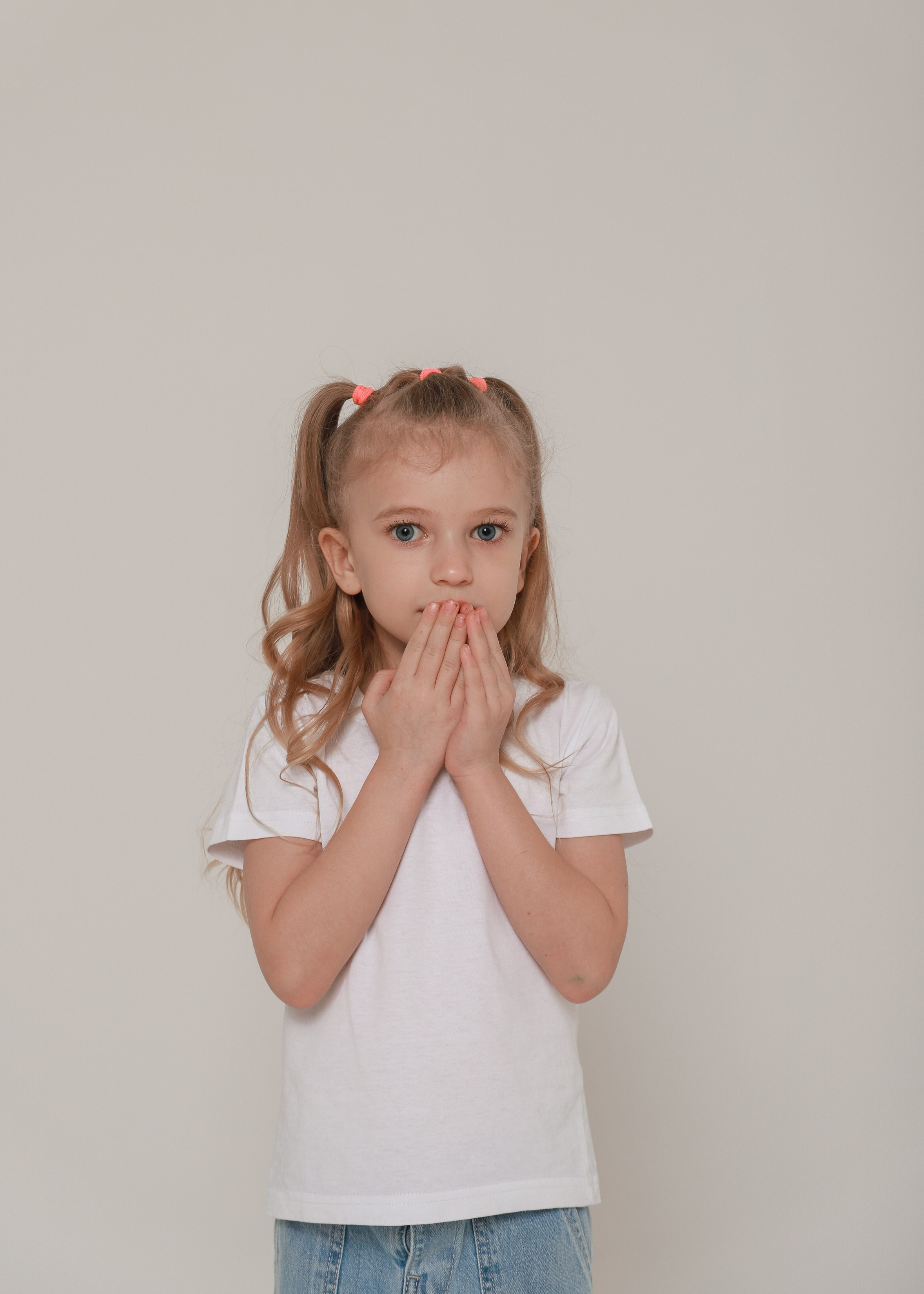 Модельные тесты и психологические портреты. Фотограф Юлия Мальцева