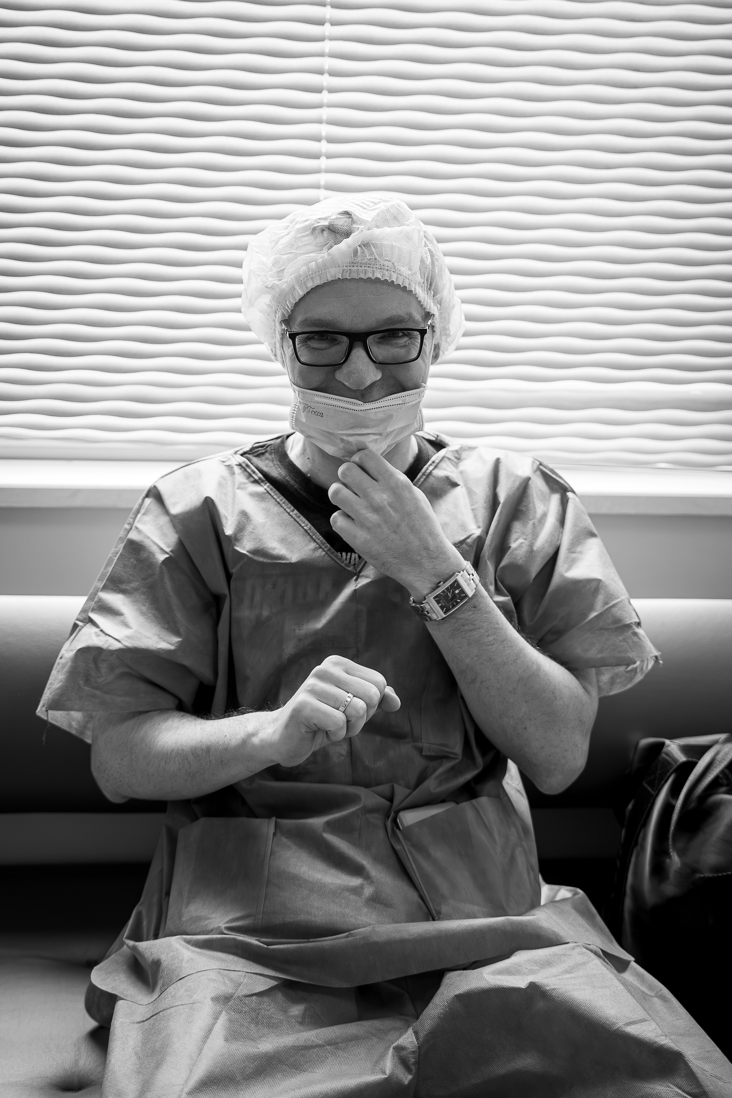 Павел. Фотограф на роды Москва Ольга Летучева