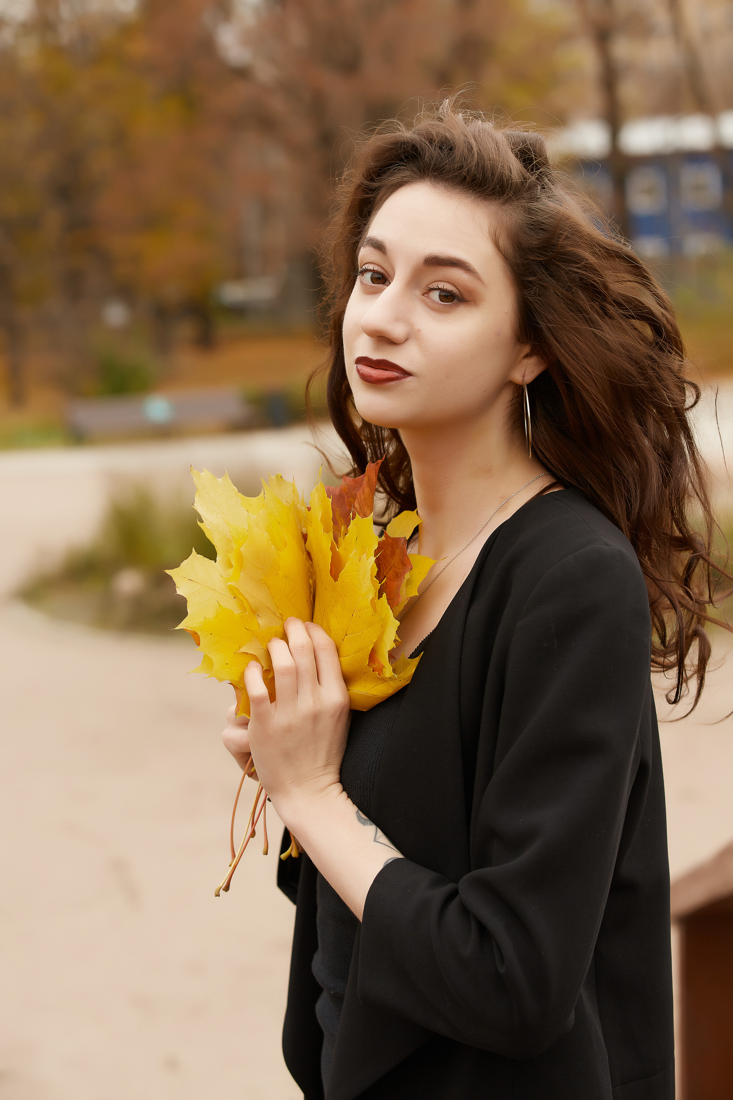 Фотосессии в Москве. Свадебный фотограф, портретный фотограф в Москве и Саратове Оксана Анциферова