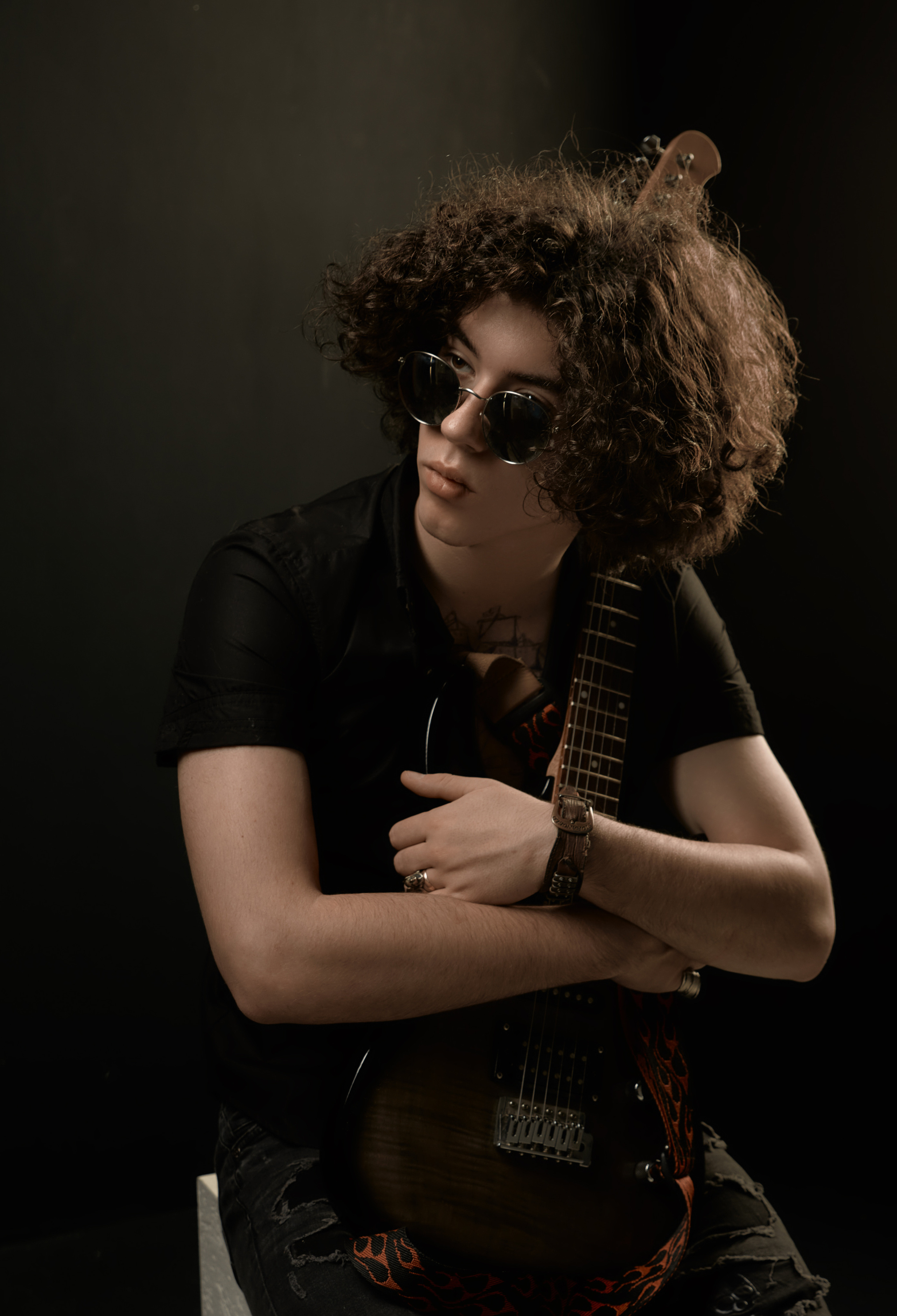 Мужские портреты. Свадебный фотограф, портретный фотограф в Москве и Саратове Оксана Анциферова