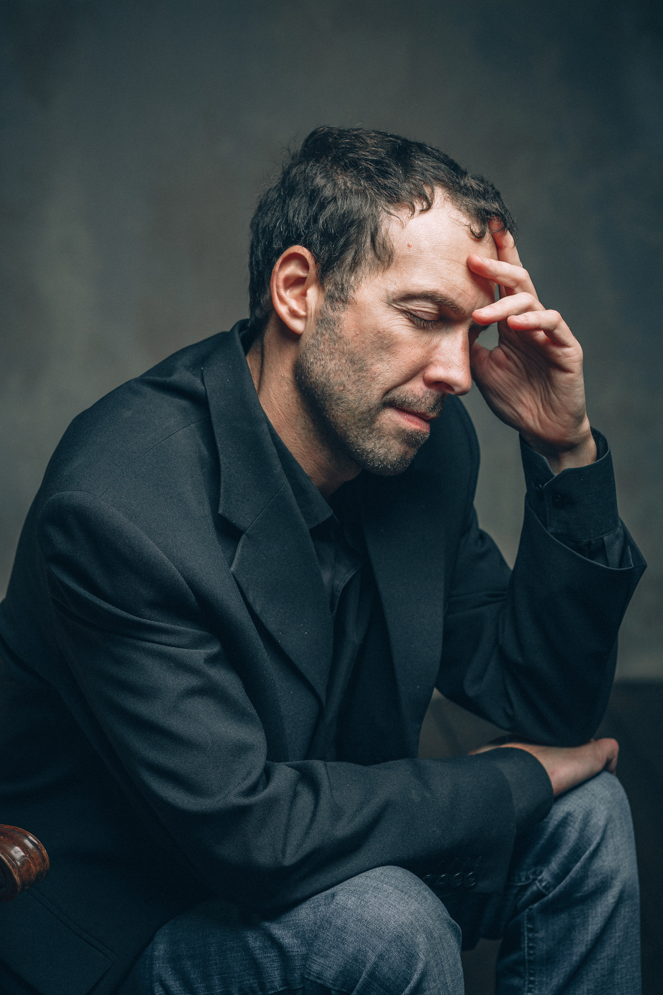 Мужские портреты. Свадебный фотограф, портретный фотограф в Москве и Саратове Оксана Анциферова