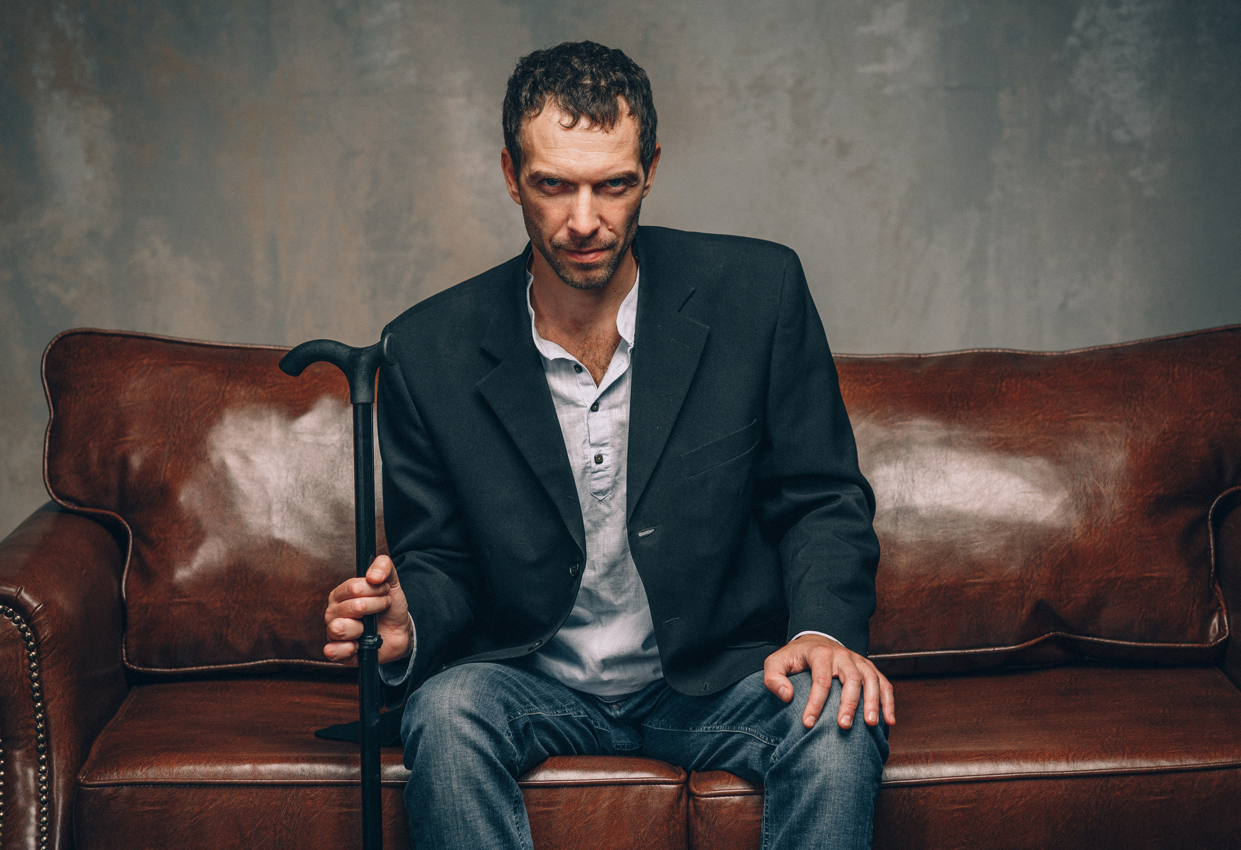 Мужские портреты. Свадебный фотограф, портретный фотограф в Москве и Саратове Оксана Анциферова