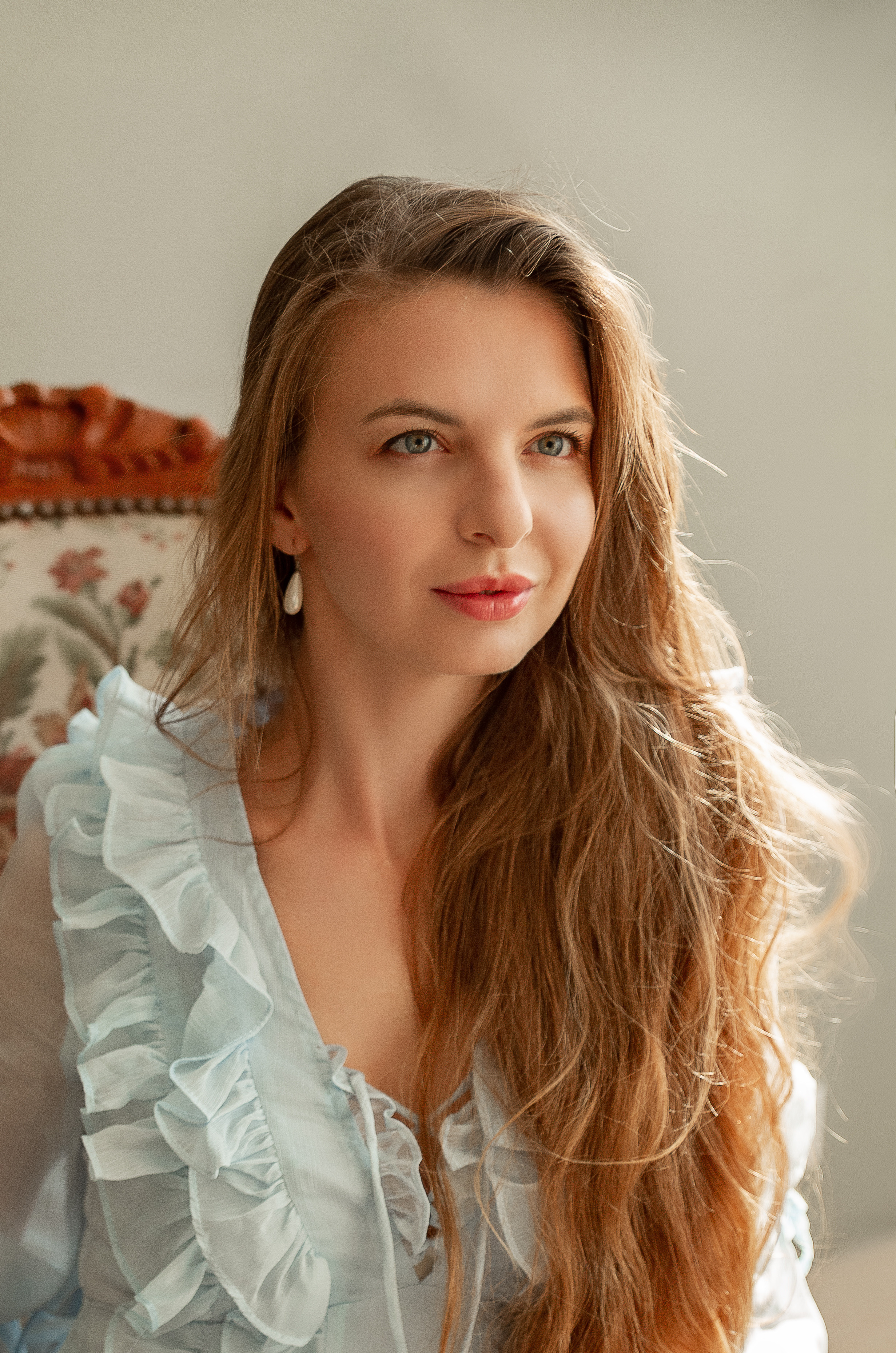 Фотосессии в Москве. Свадебный фотограф, портретный фотограф в Москве и Саратове Оксана Анциферова