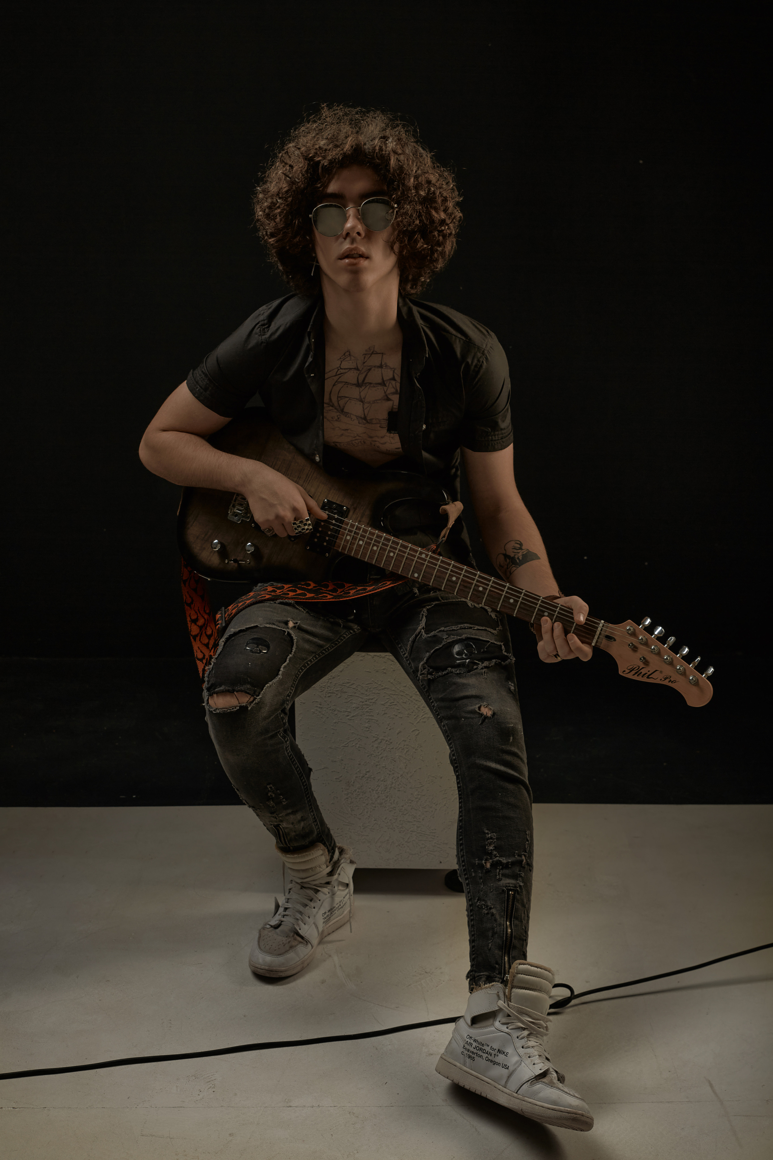 Мужские портреты. Свадебный фотограф, портретный фотограф в Москве и Саратове Оксана Анциферова