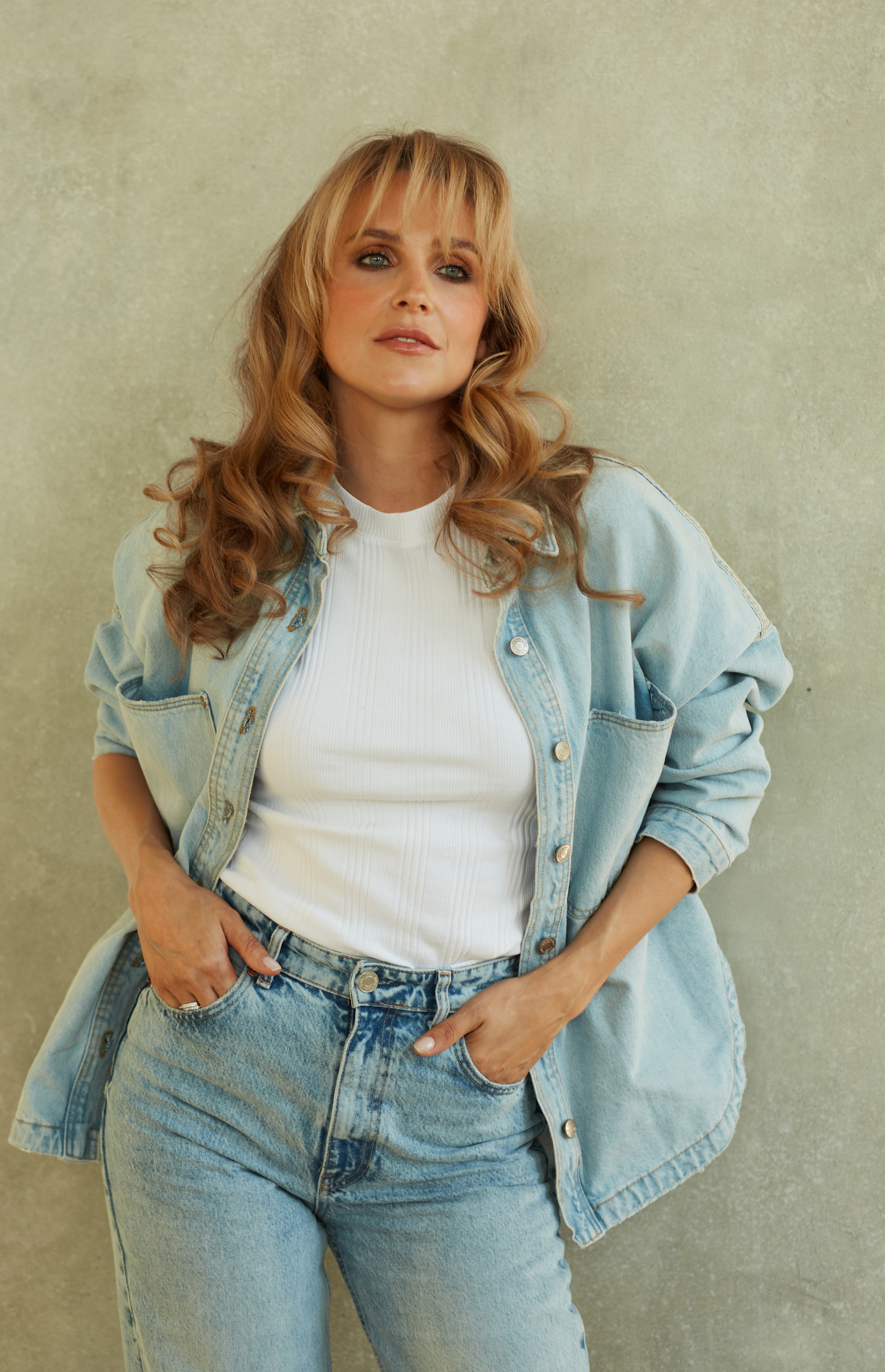 Елена Дудина. Свадебный фотограф, портретный фотограф в Москве и Саратове Оксана Анциферова