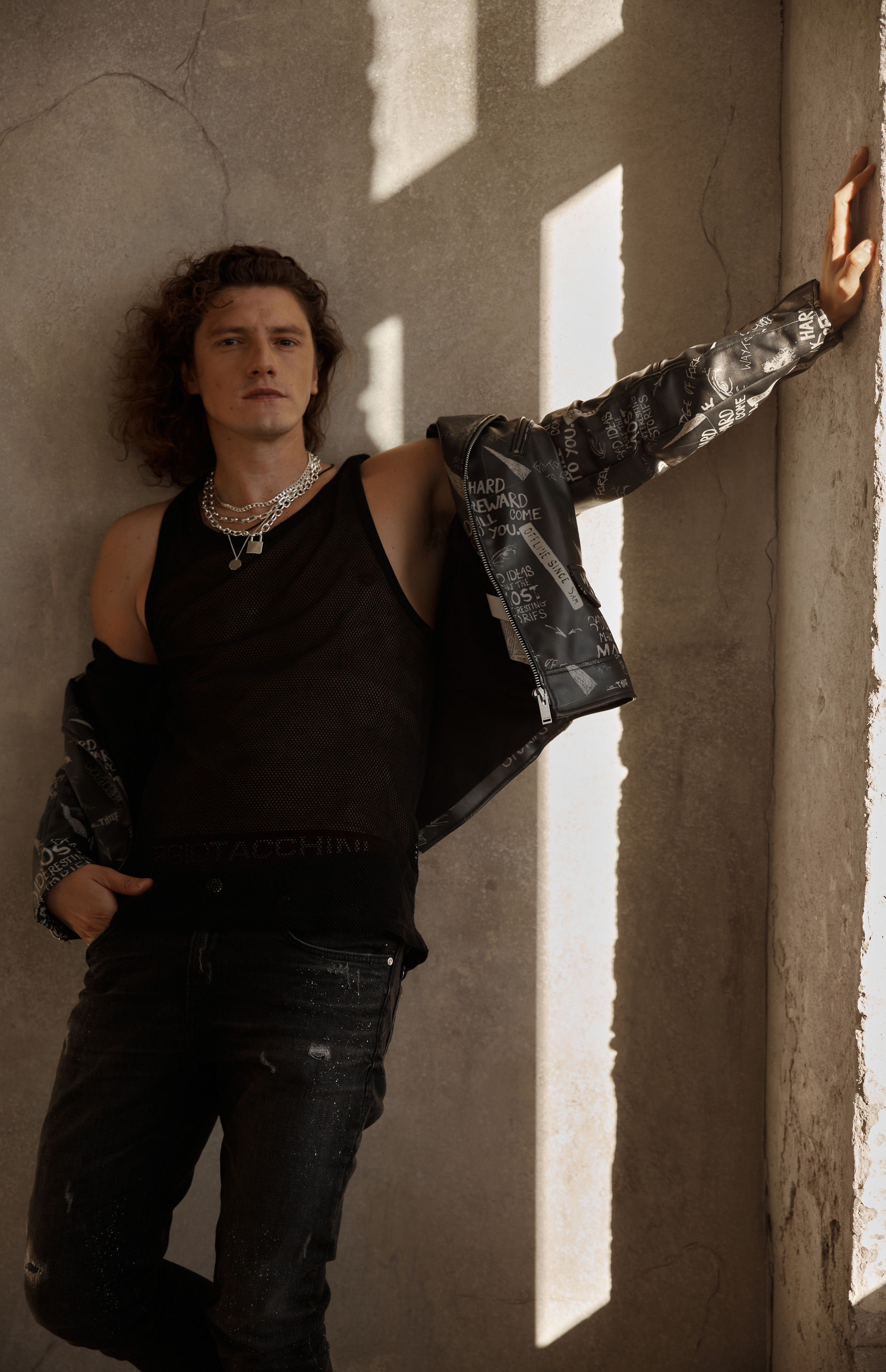 Дмитрий Керн. Свадебный фотограф, портретный фотограф в Москве и Саратове Оксана Анциферова