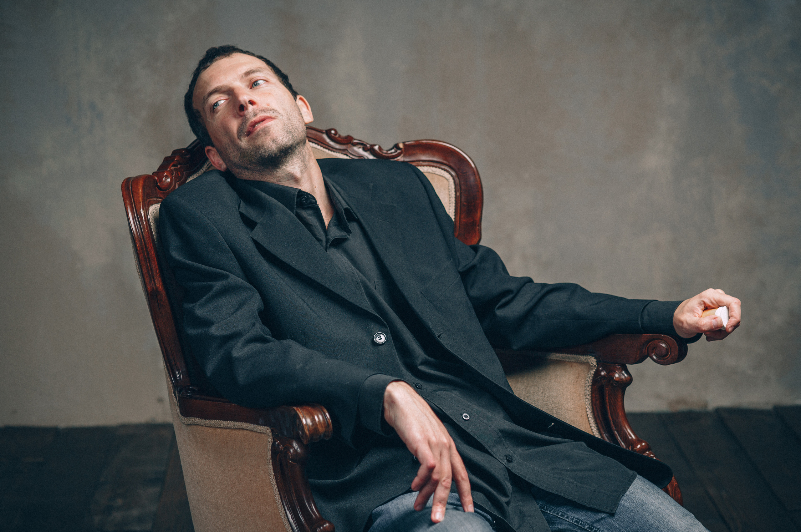 Мужские портреты. Свадебный фотограф, портретный фотограф в Москве и Саратове Оксана Анциферова
