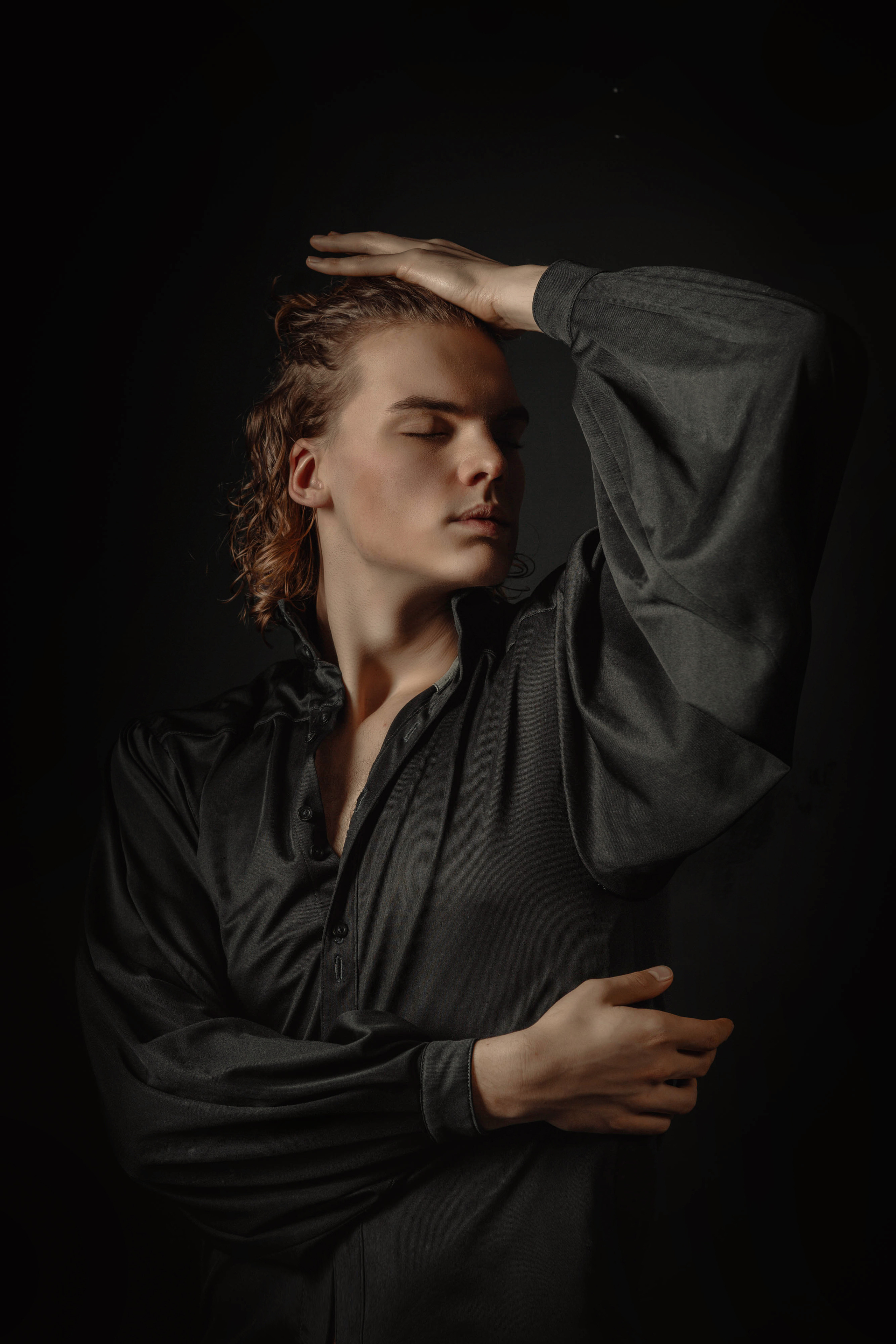 Мужские портреты. Свадебный фотограф, портретный фотограф в Москве и Саратове Оксана Анциферова