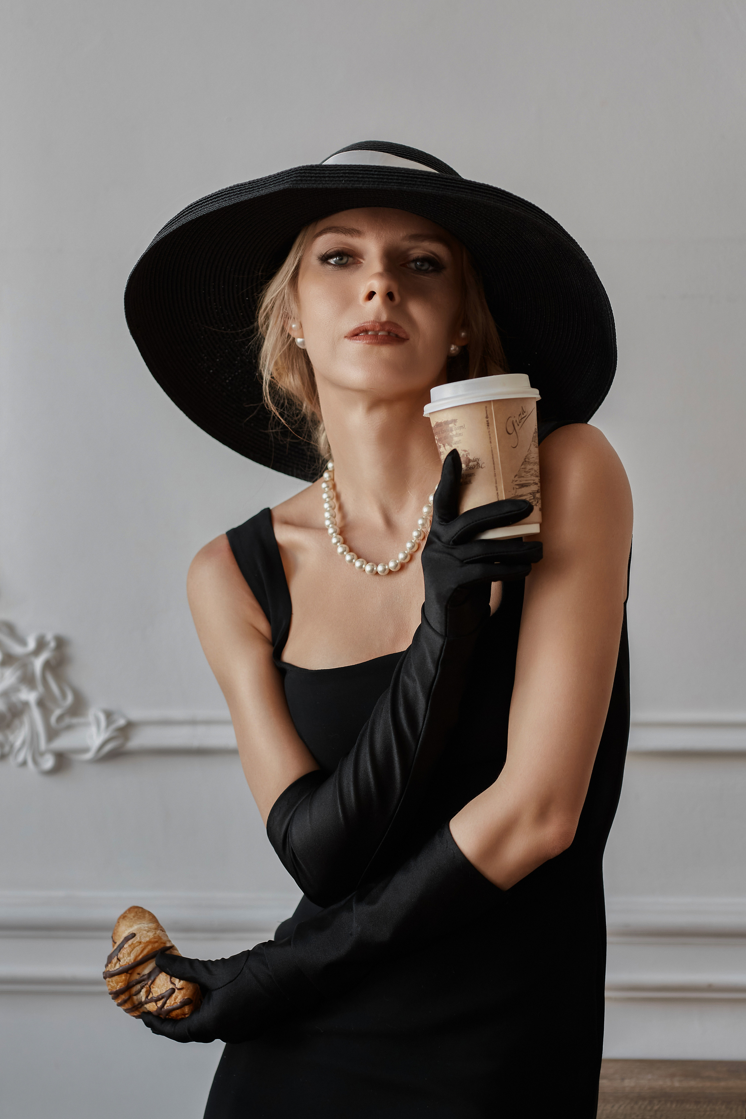 Леди. Свадебный фотограф, портретный фотограф в Москве и Саратове Оксана Анциферова