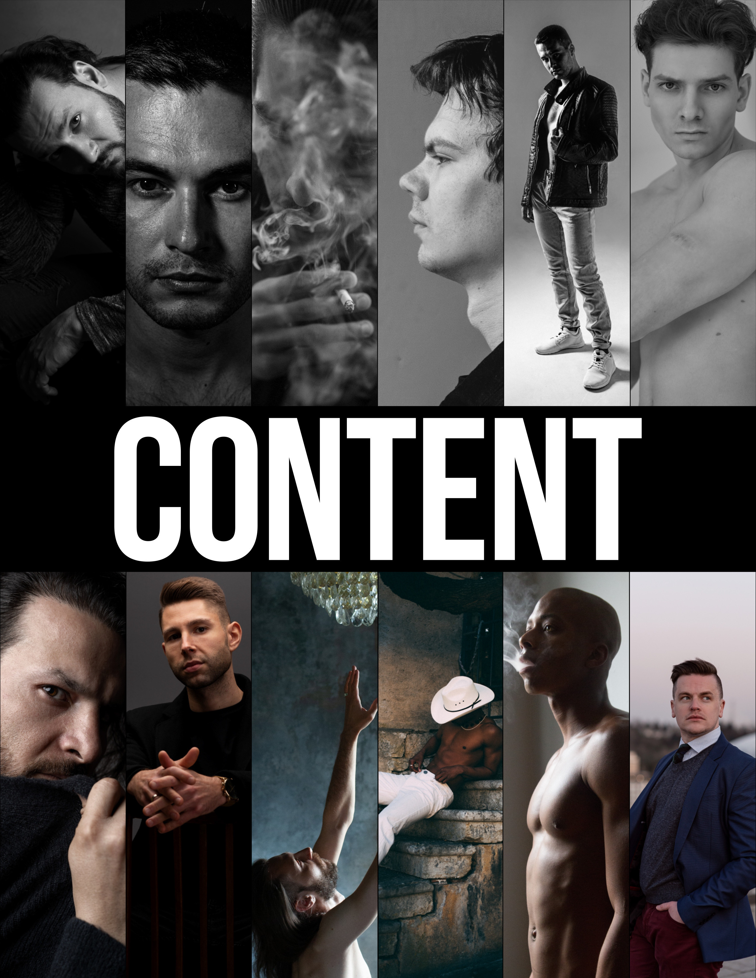 СМИ. Свадебный фотограф, портретный фотограф в Москве и Саратове Оксана Анциферова